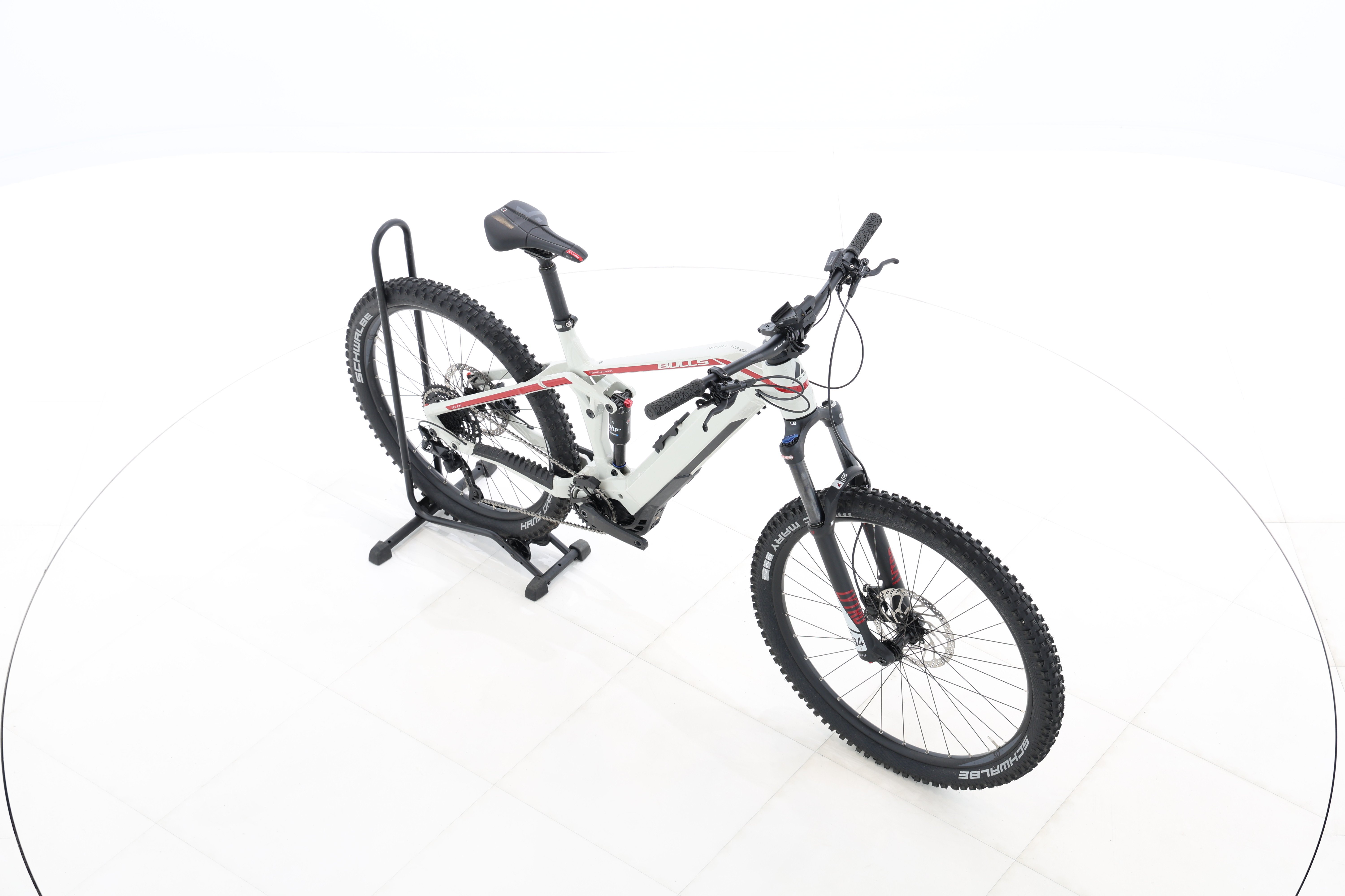 4f8bcf83-6dfa-476b-a6d2-4f602c49dae3