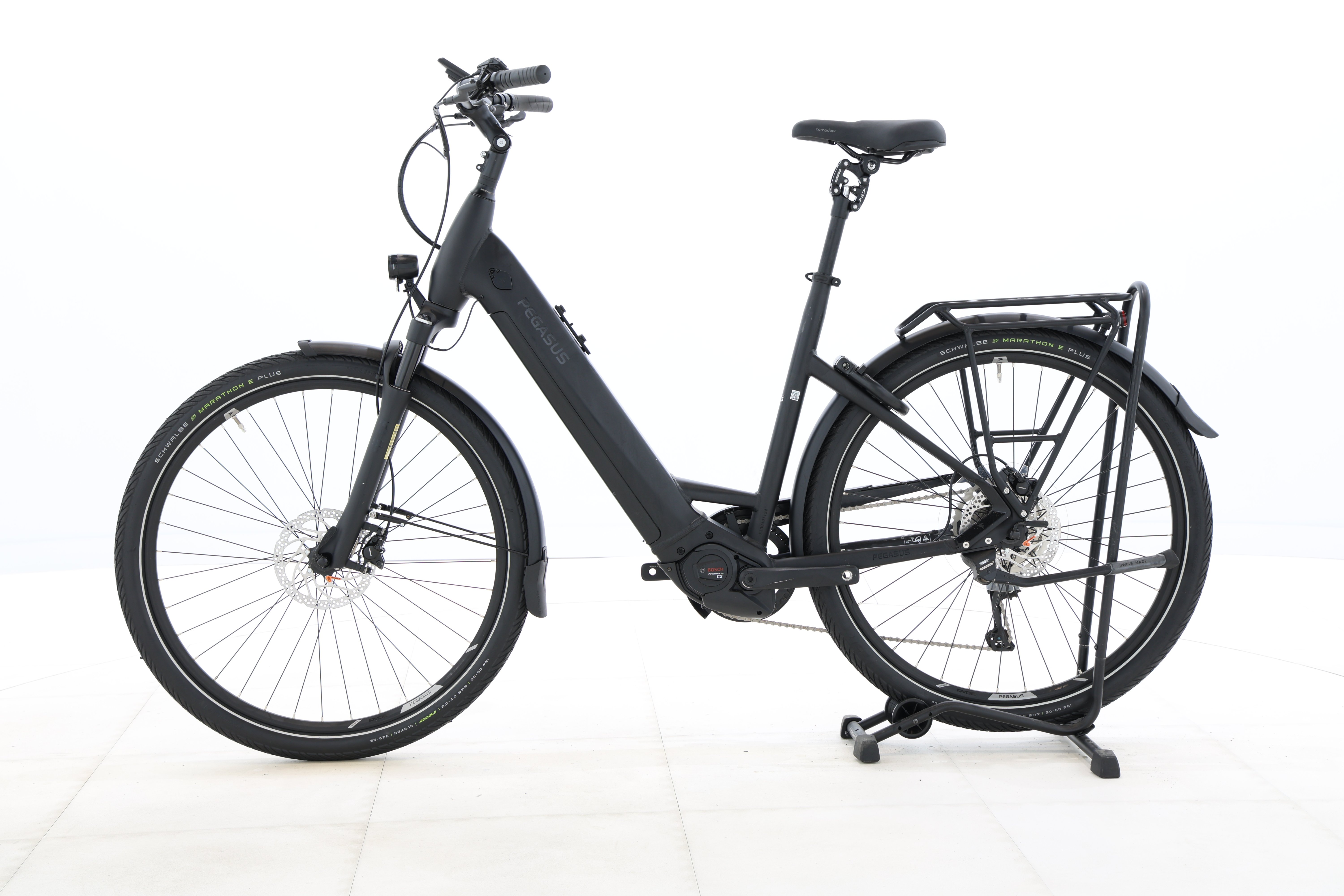 27c5ad15-7a45-418f-a09c-0ce028f63bf4