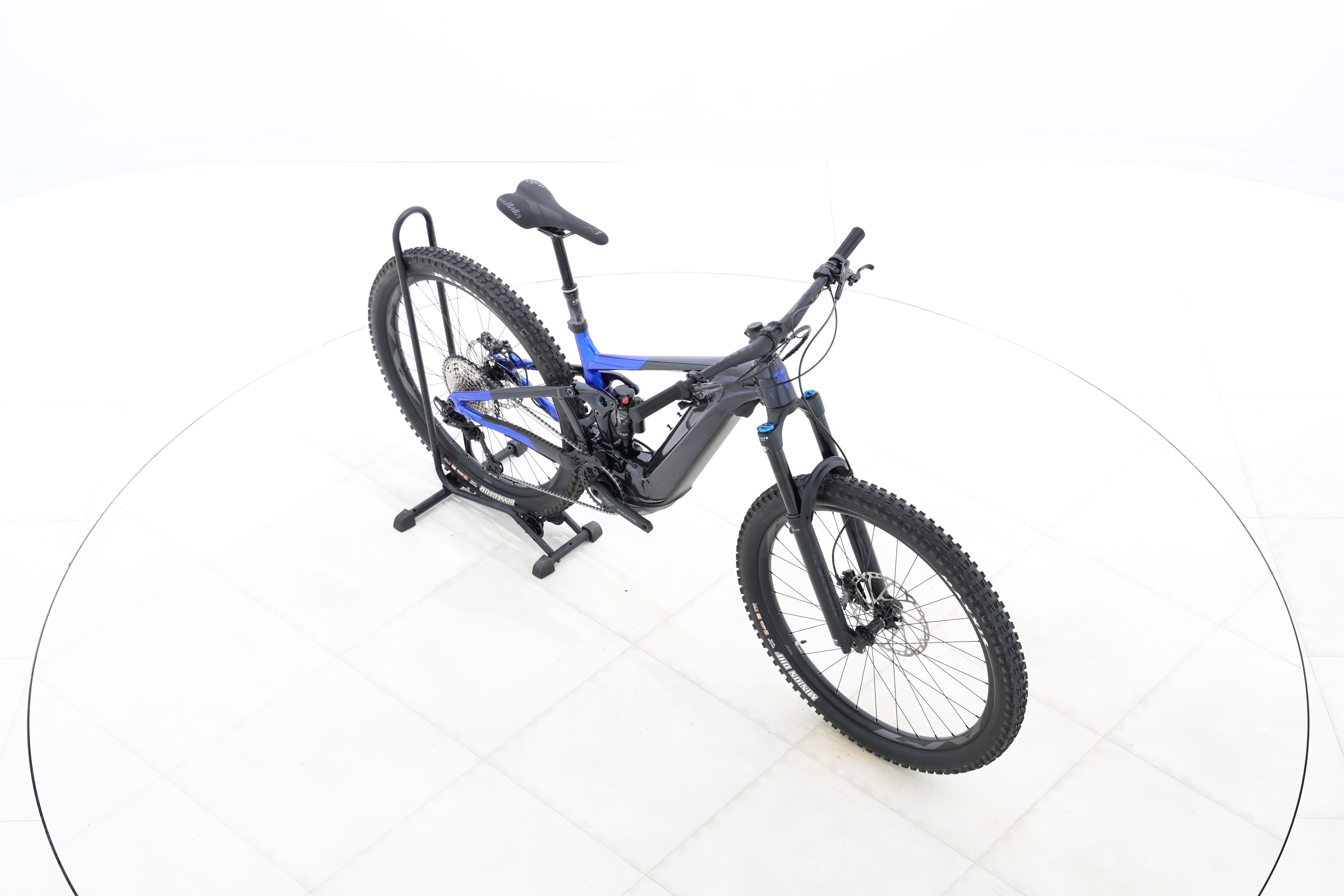 8013180c-af25-459b-9dd4-a8a7b1d735d0