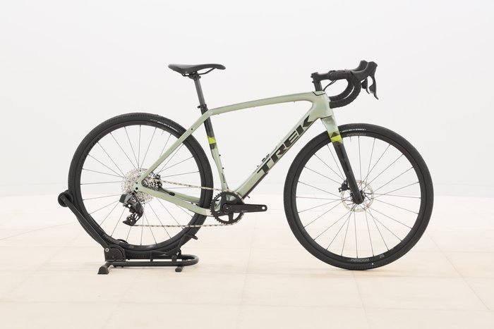 Trek Checkpoint SL 6 AXS 2024
