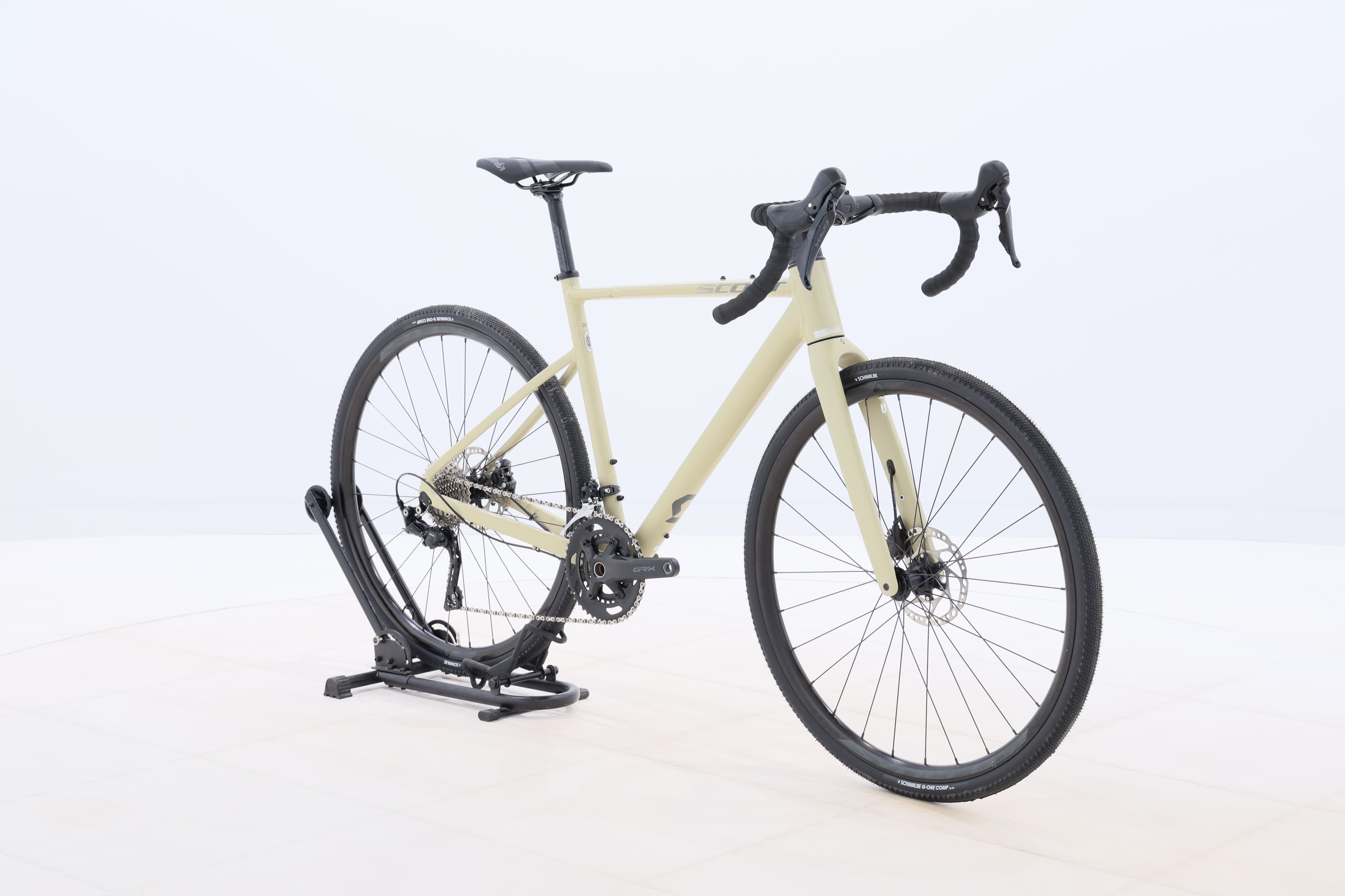 ecce220d-a203-4388-81a8-6f76b48b9887