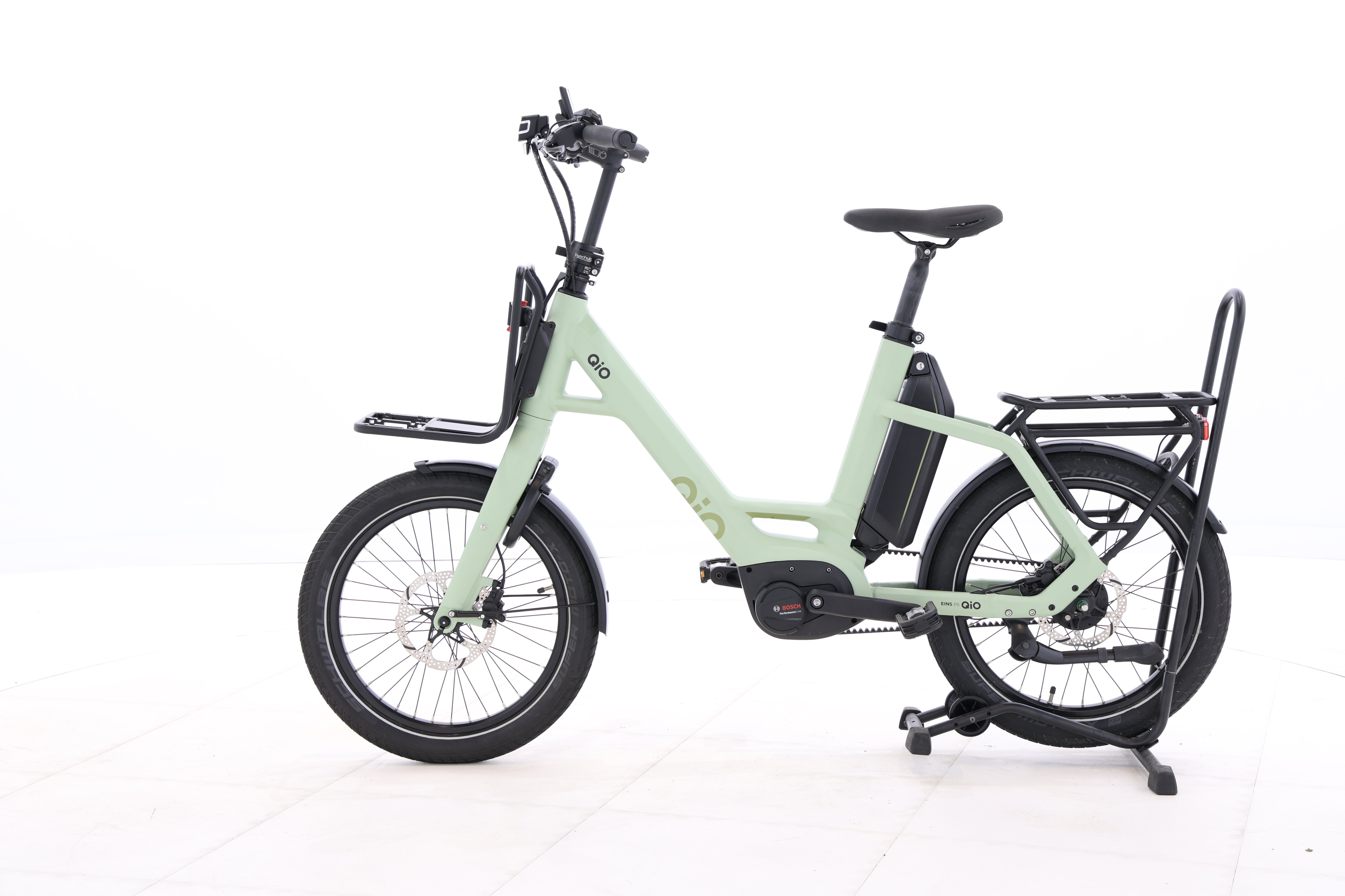 45f4e99a-2e6a-4cad-912a-0792aeb9c7e5