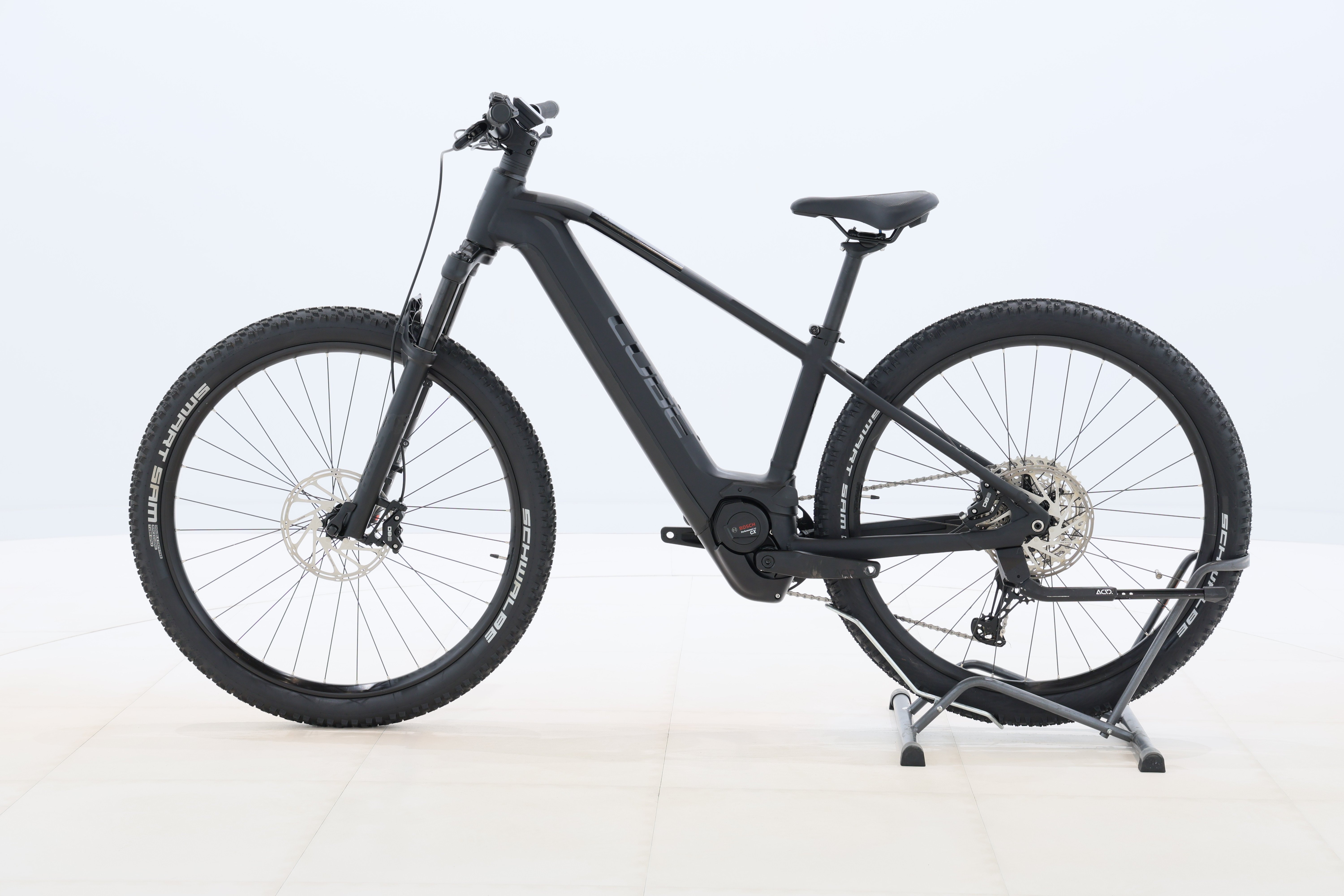 ce01e626-5bbc-4a0d-9570-77bb936e17ad