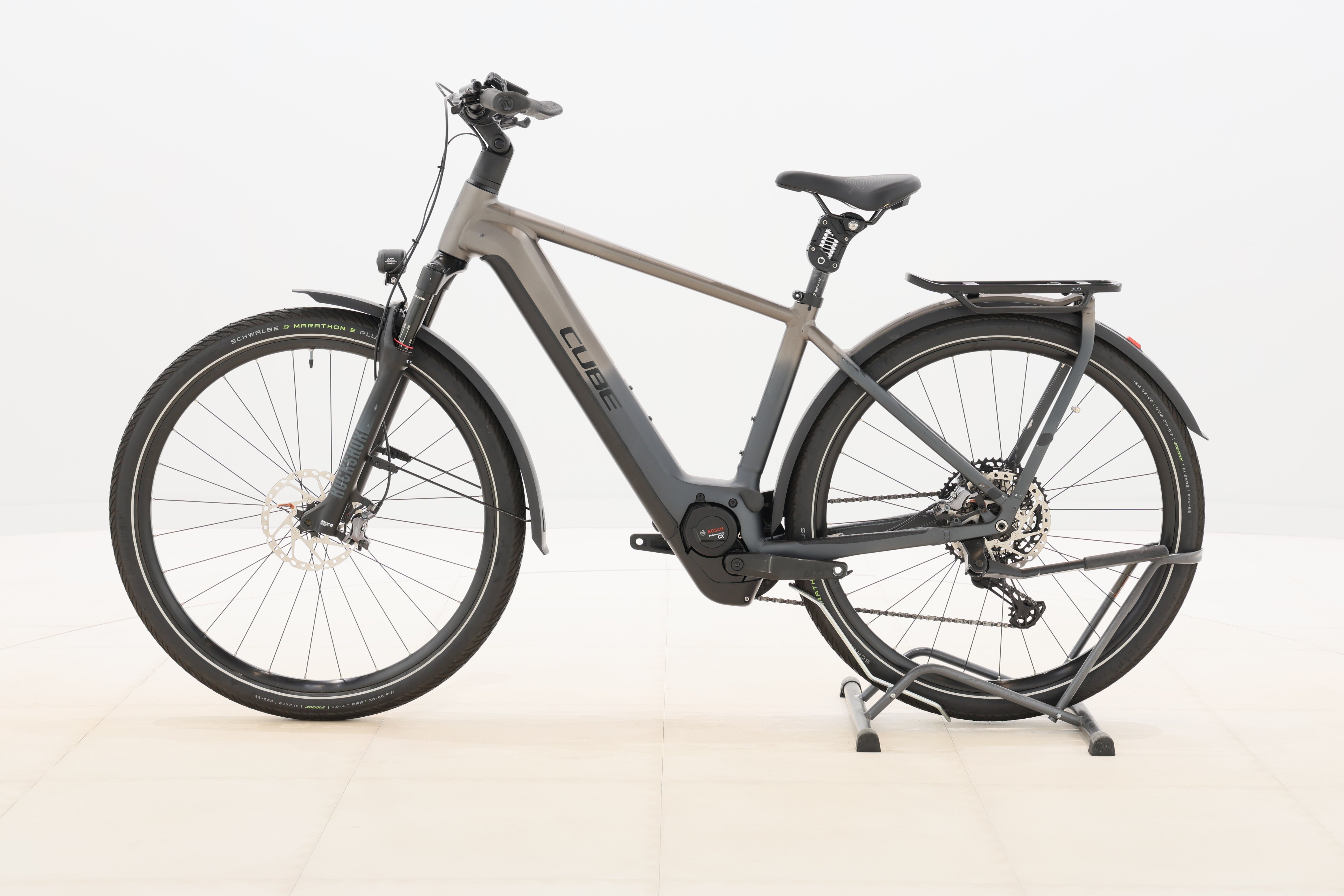 f425f7fb-3306-4246-a4cf-3566d40726a5