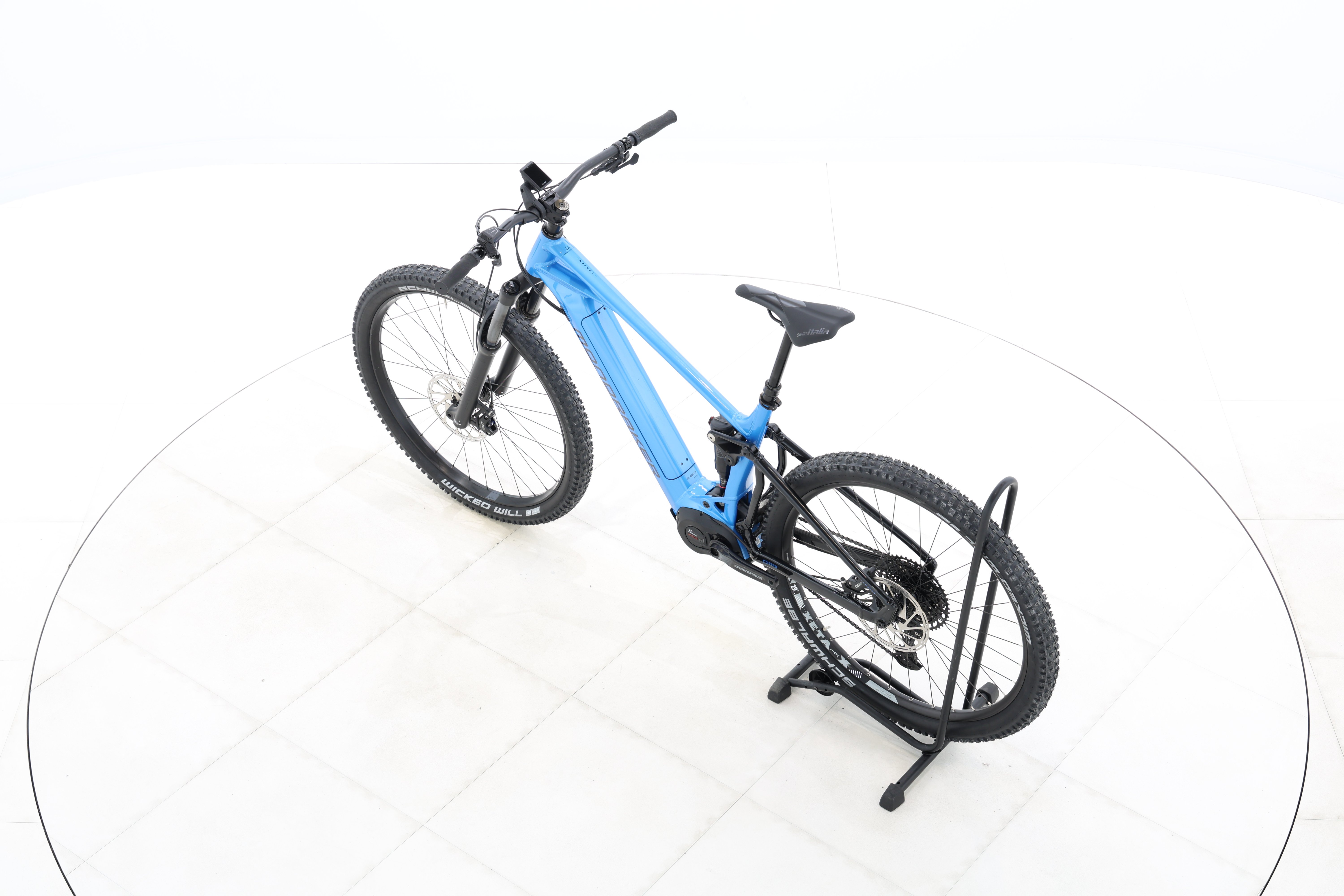 b91aae33-0da3-4219-af03-6dc6f4a3e269