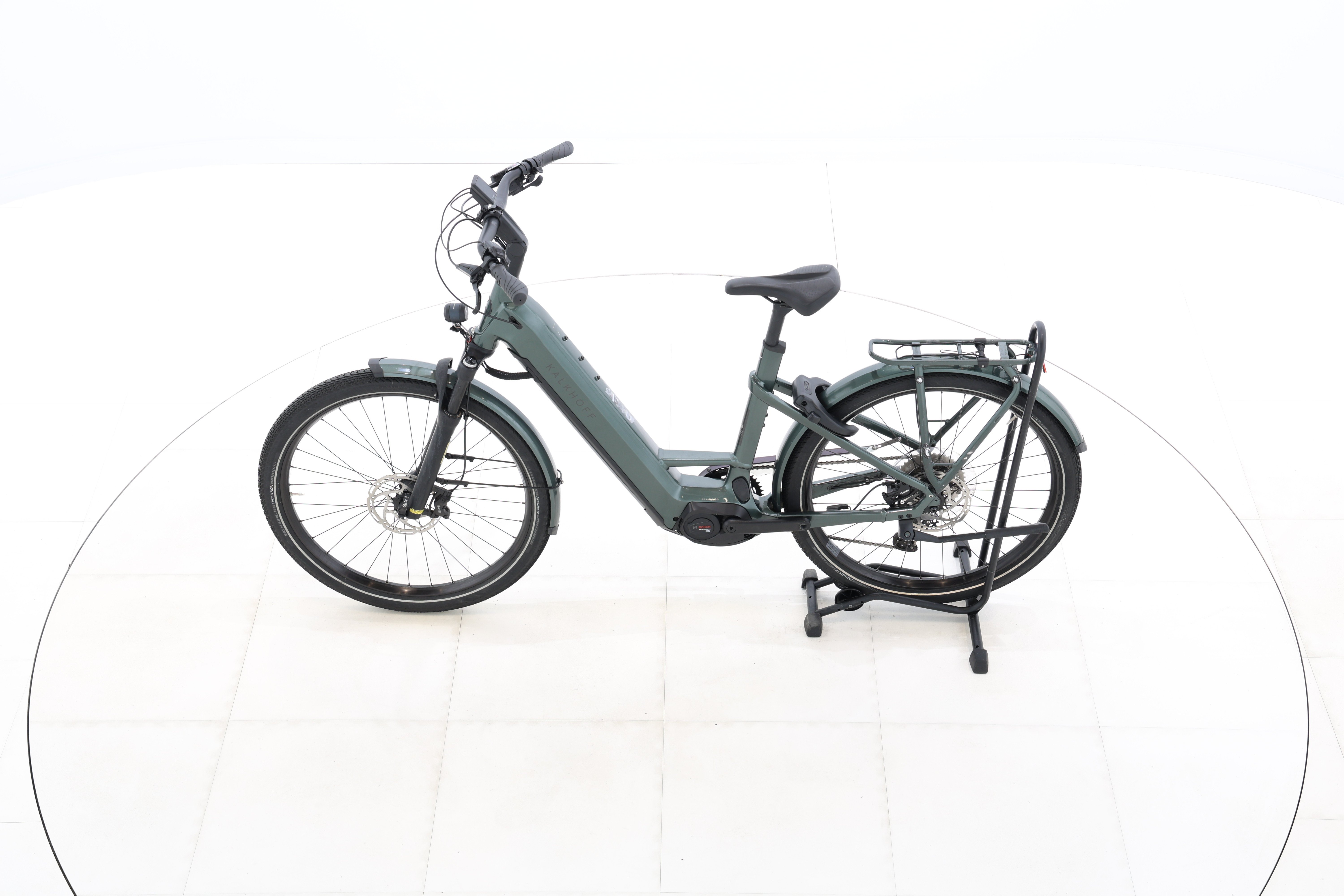 14661121-218a-49ec-917e-4745cc7204bb