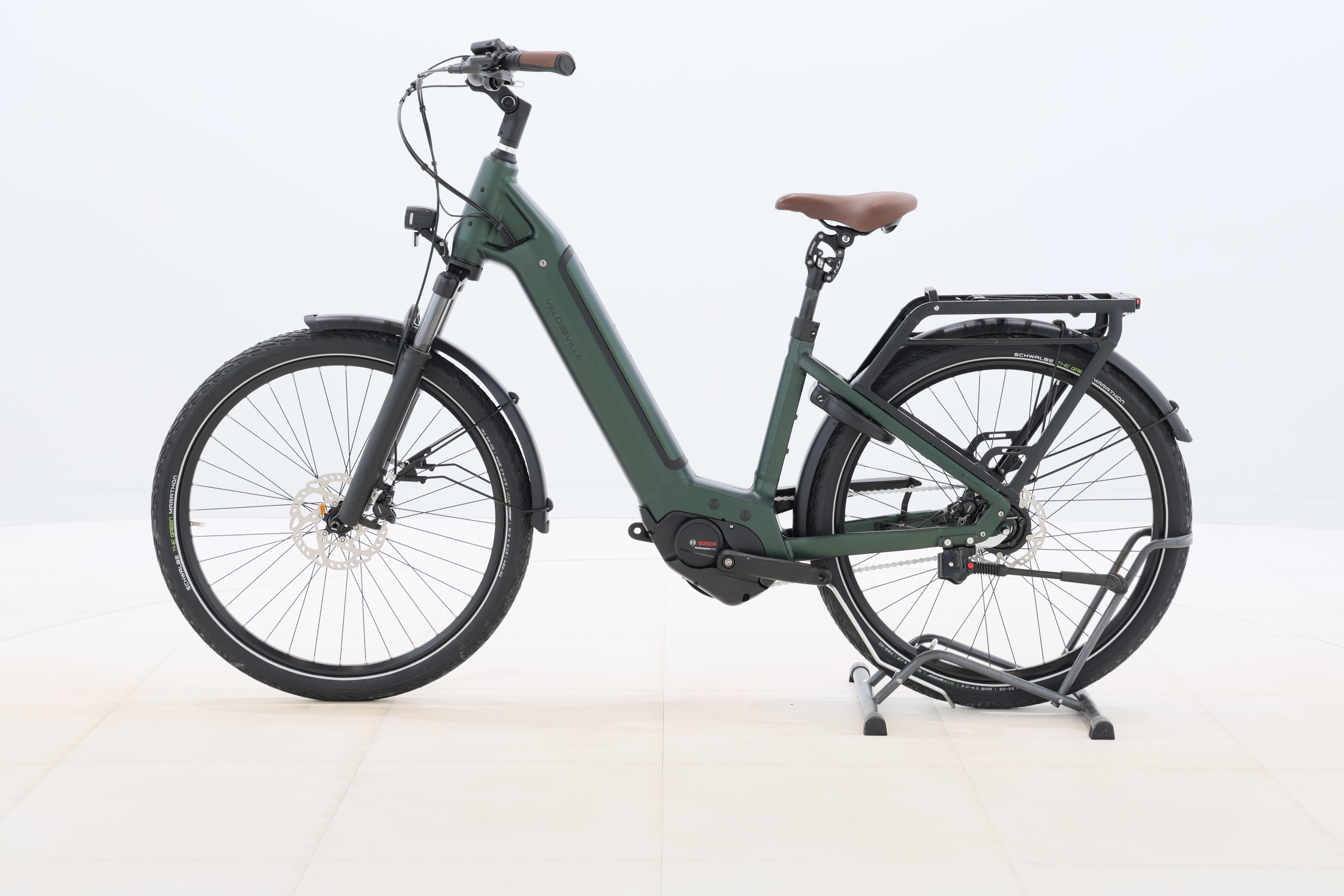 6eaaa4ee-d167-40f0-af5f-3ea6addcae4e