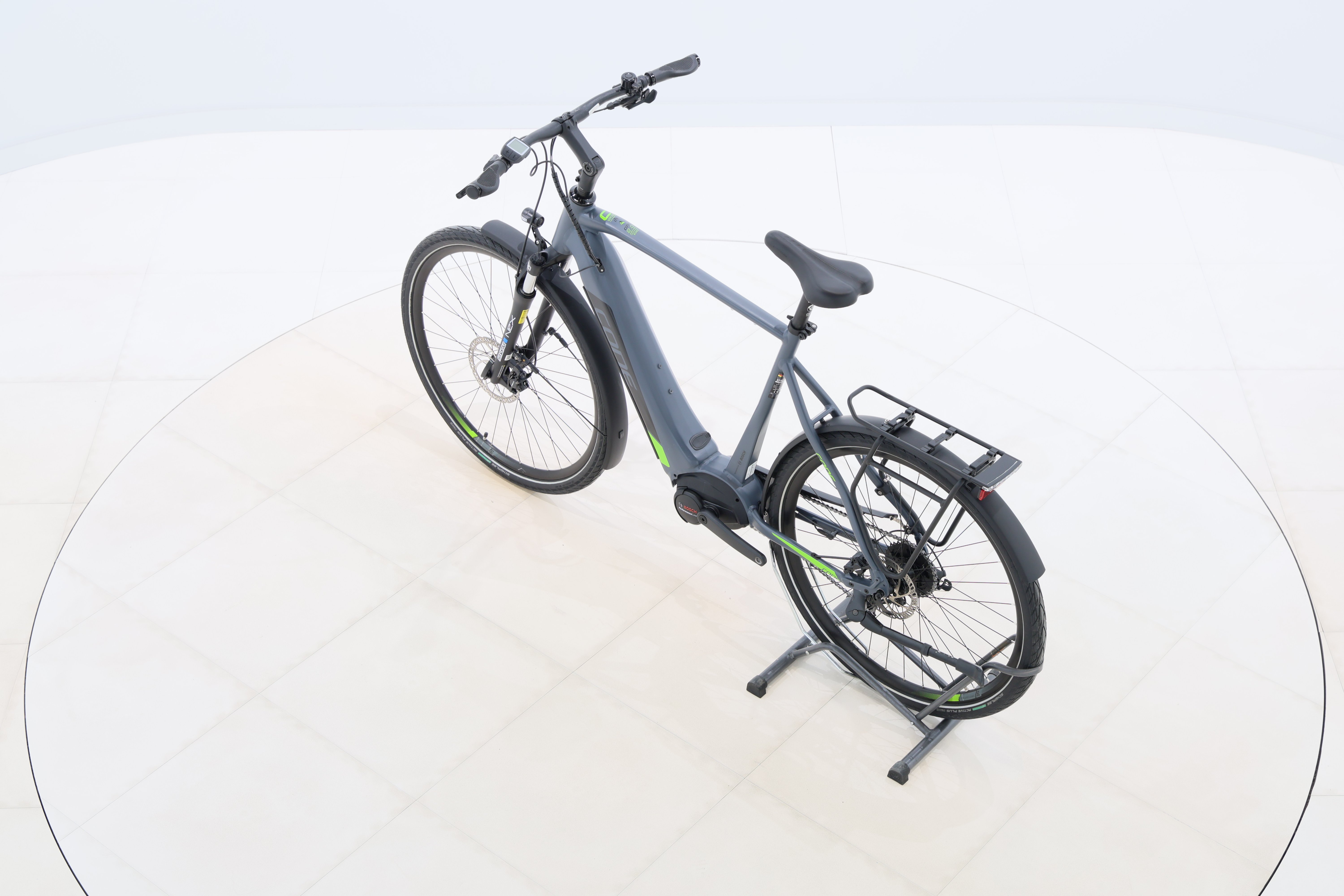 5eafa792-835e-4a7e-8240-7ca6c8b63e4d