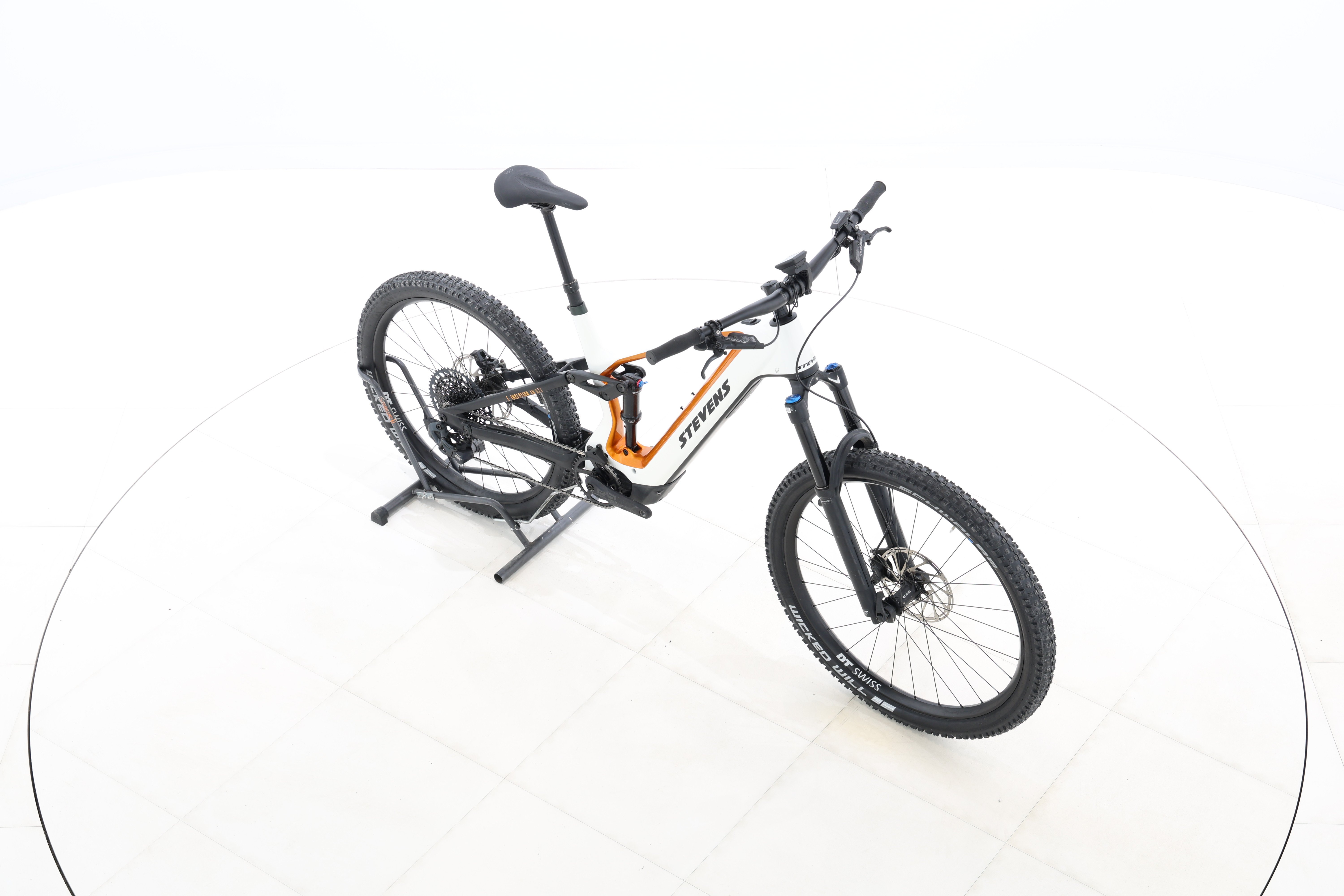 368abdc3-0269-4315-9e32-ff415c9228bb