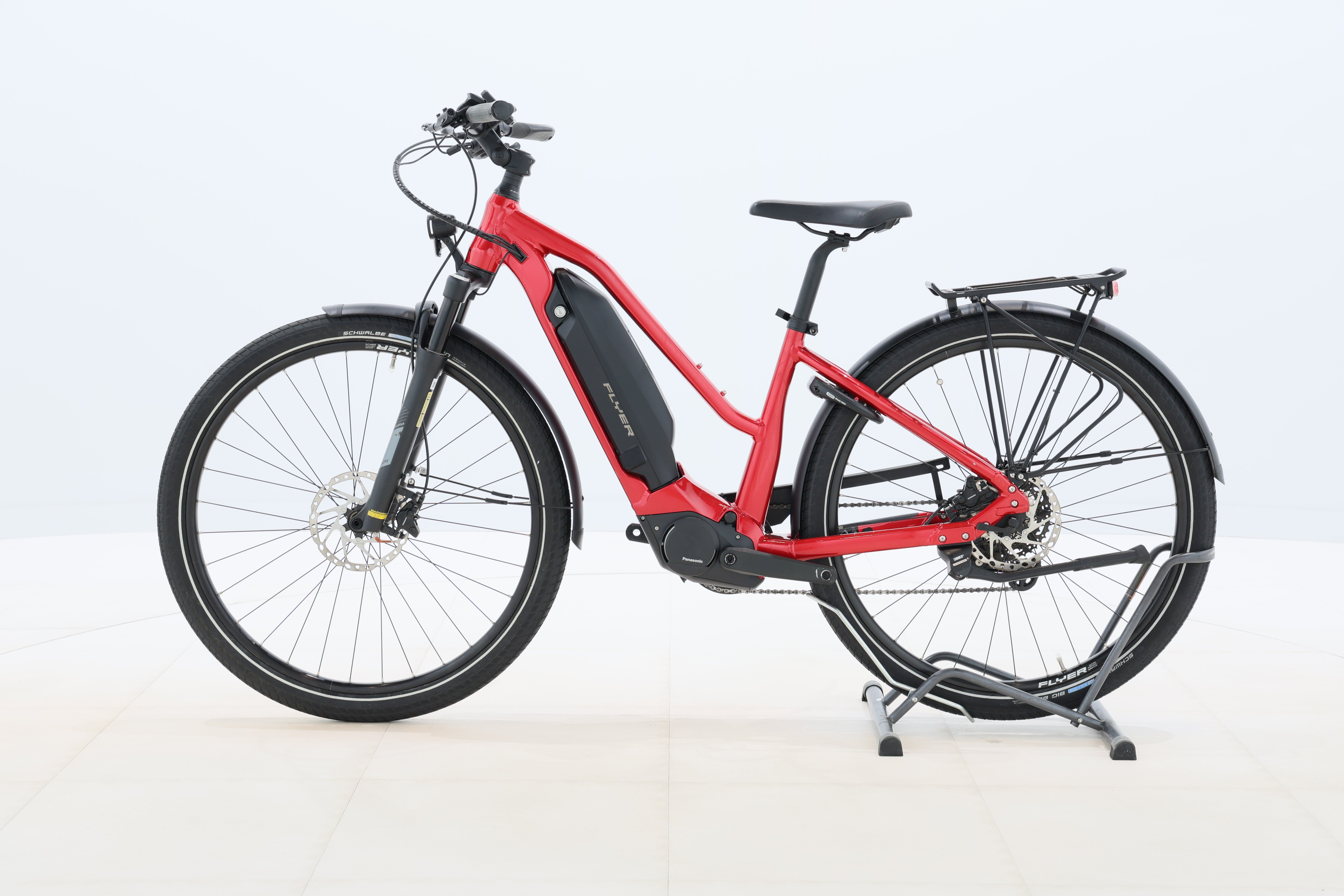 9df8abc5-b62f-4d21-9ac6-6a4f4c0c42a6