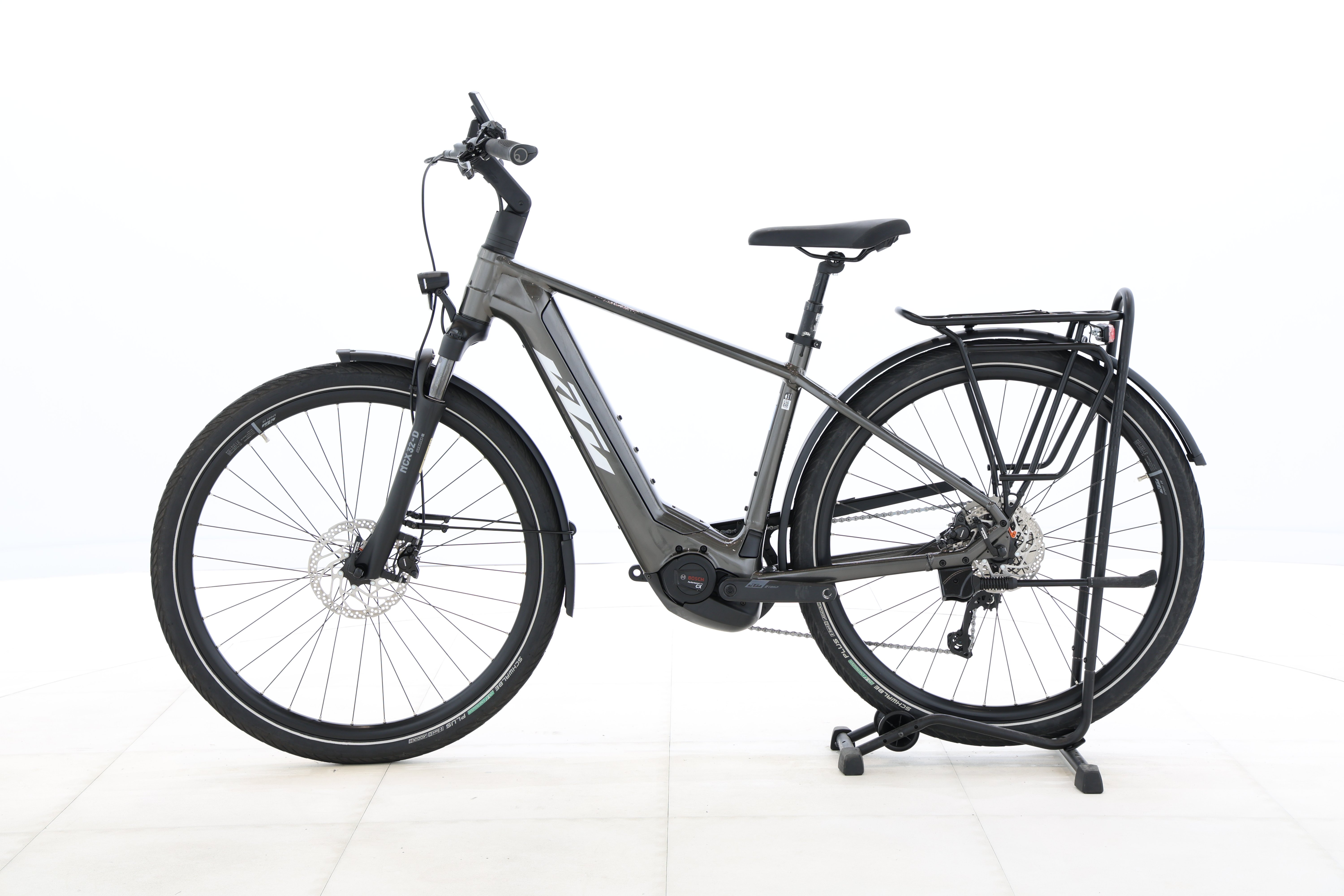 6dae75a0-6c34-459a-9c85-4cf23927e260