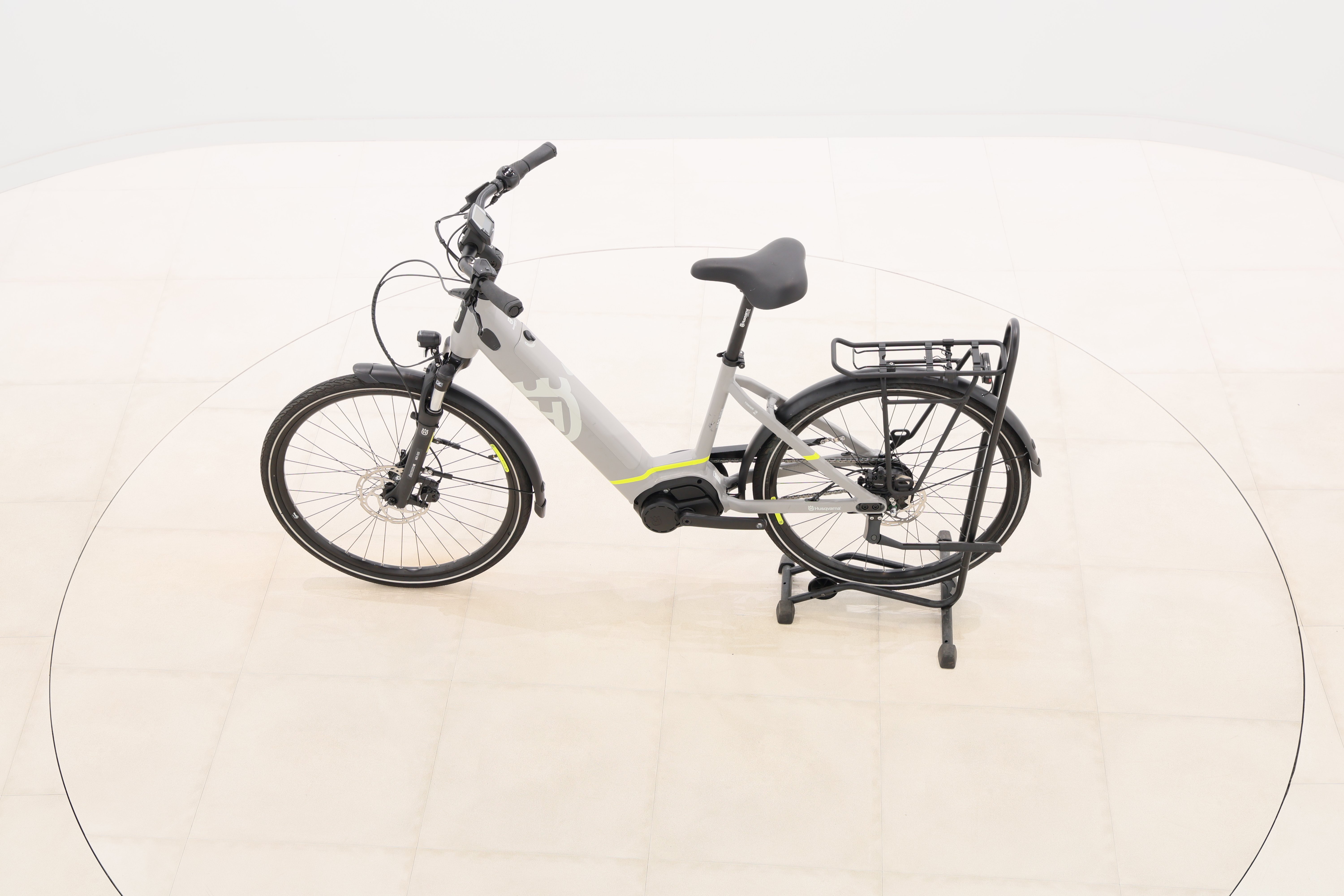 2817fb40-6d75-443b-9b1c-71c24a9731a7