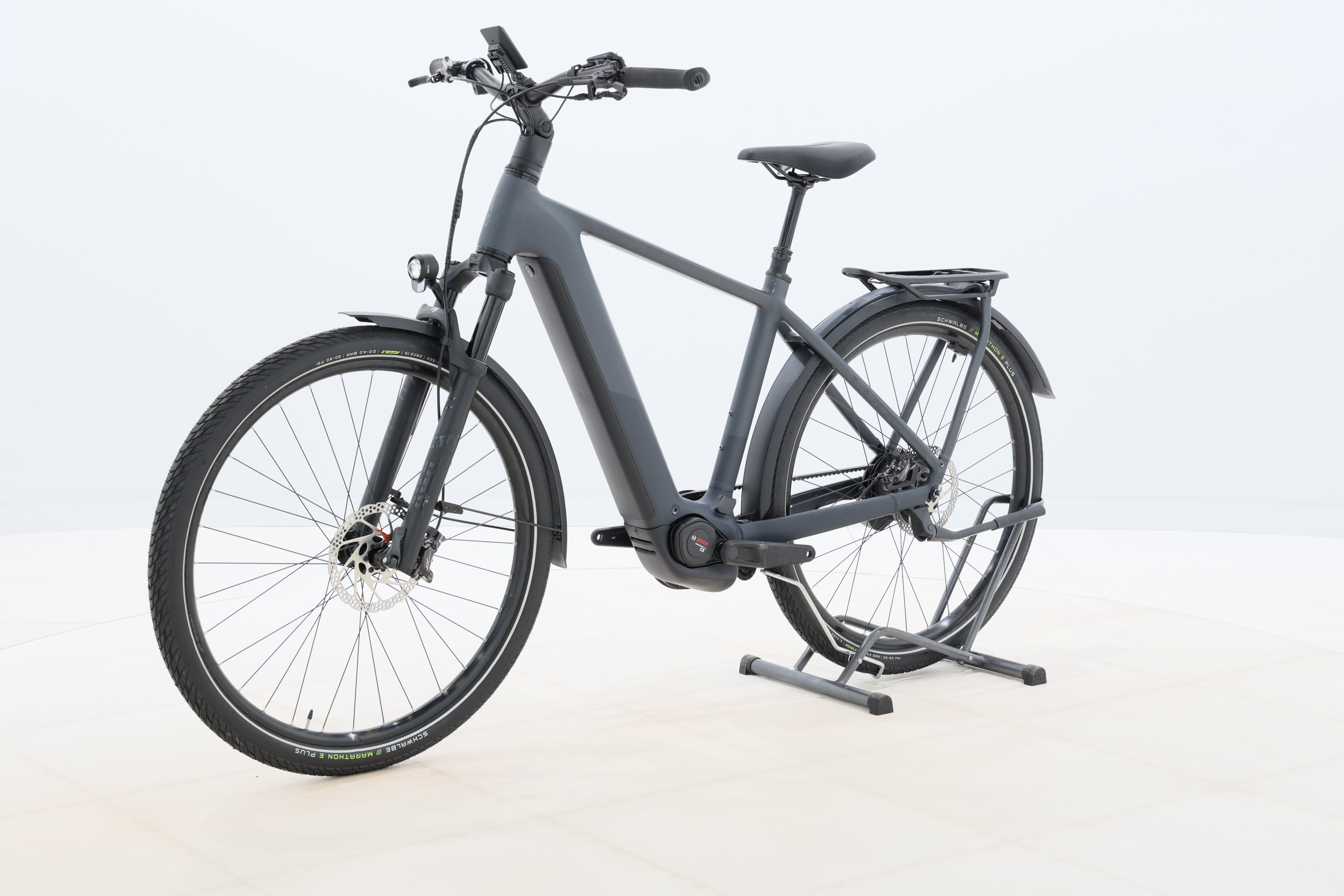 46854453-9db0-4d34-9f99-6ed786da248d