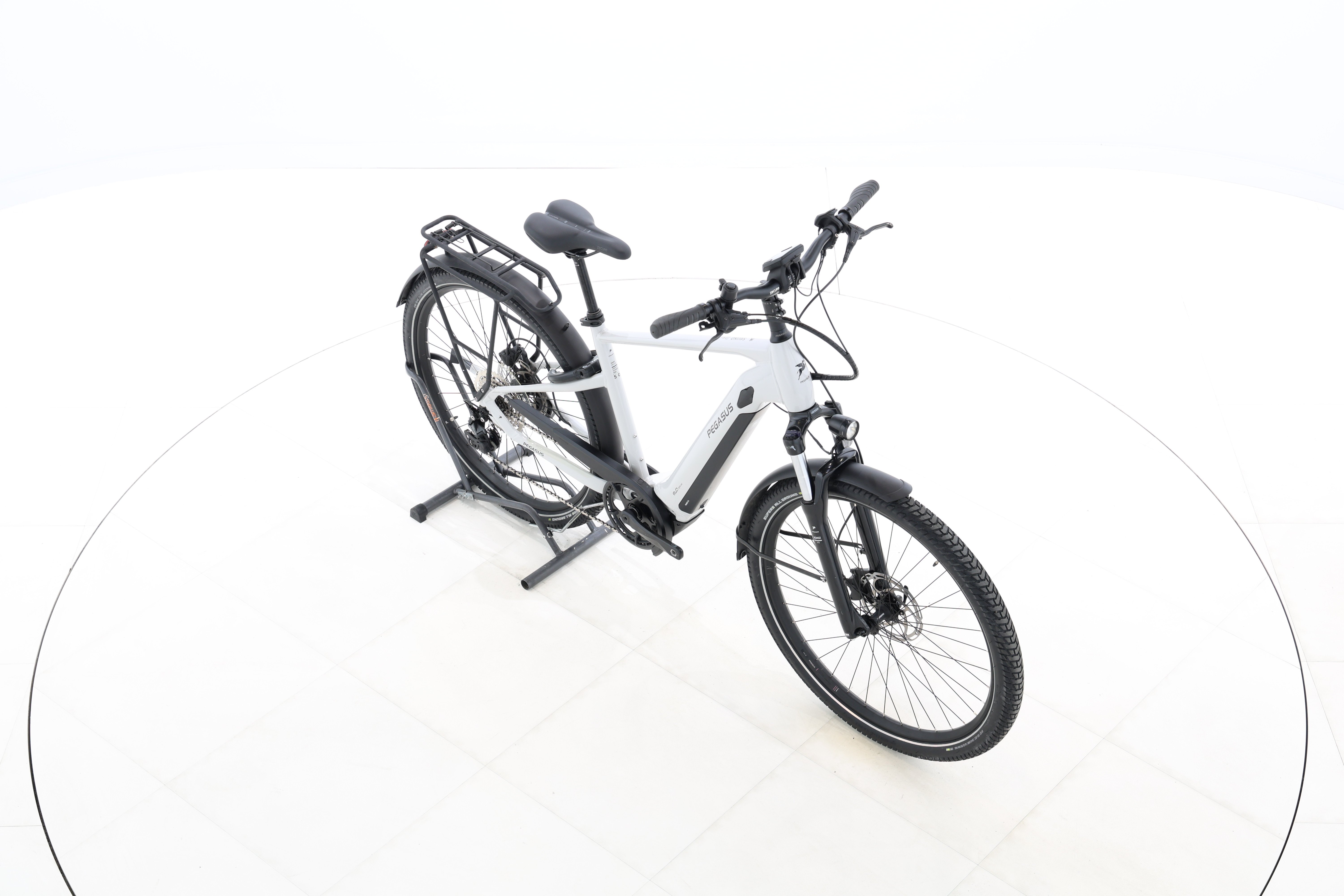 07a77a7d-4849-4161-abe4-c9951da31e38