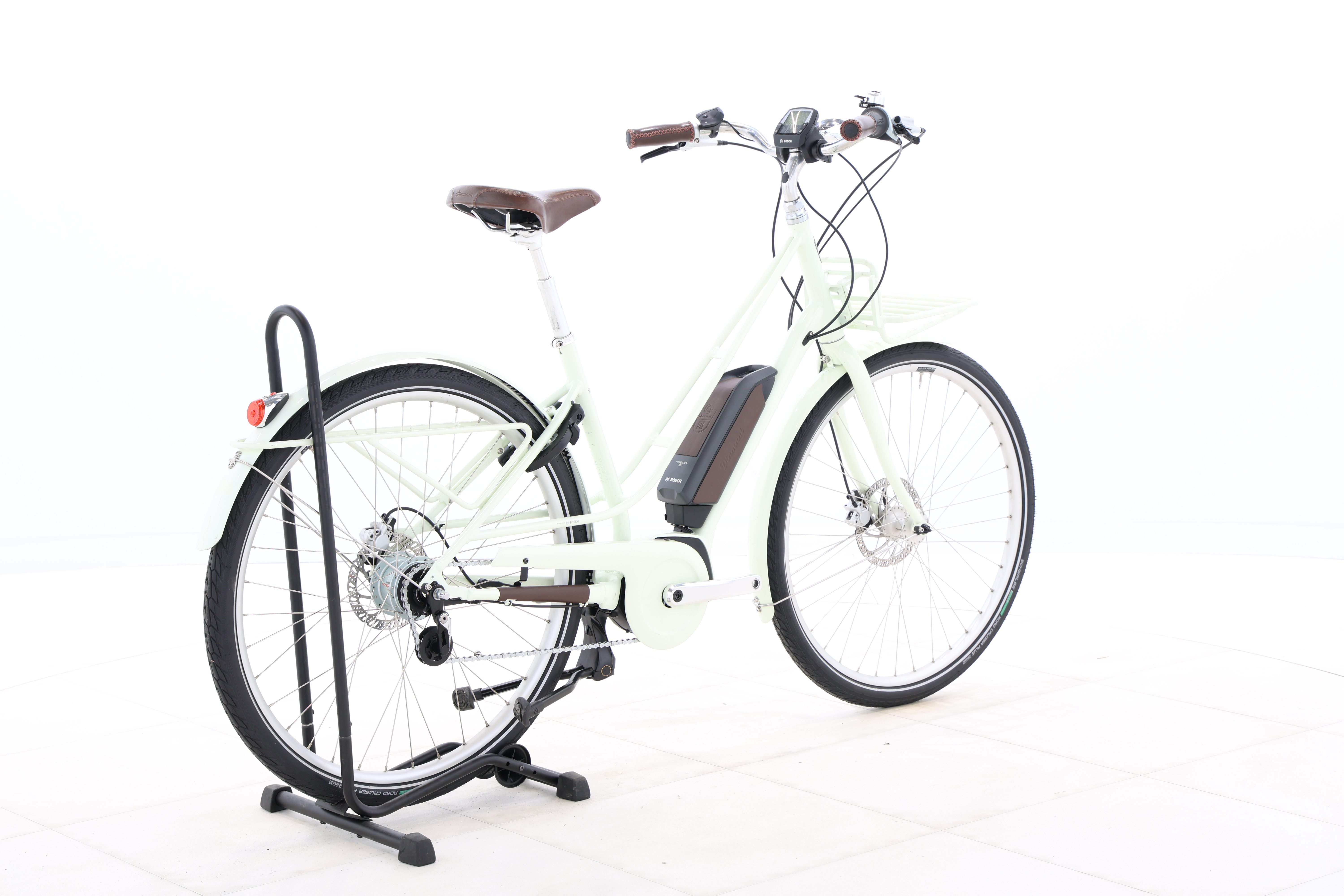 390516ee-cb6b-40ce-ae98-60571613f43b