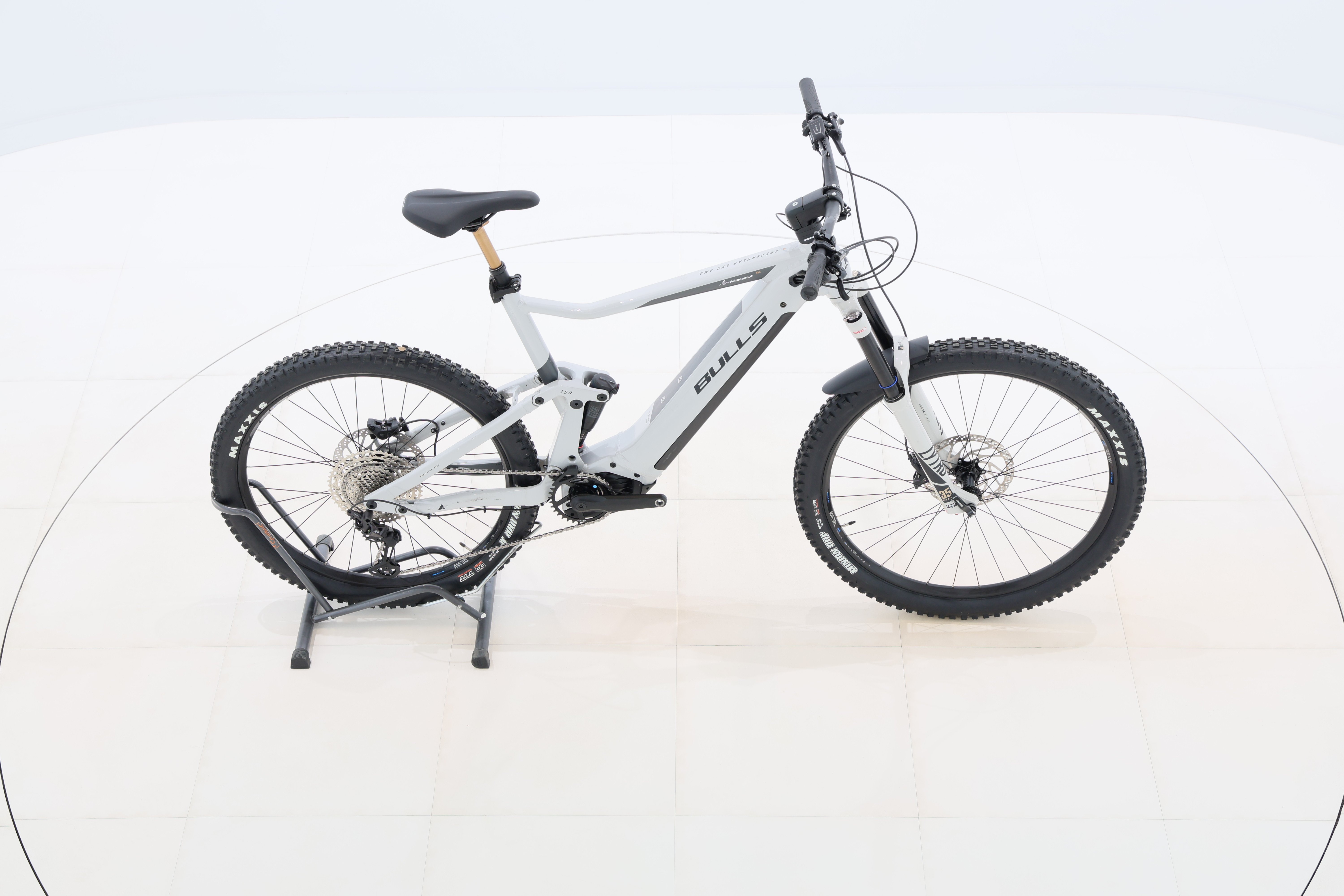 cbe0f9ab-4afb-40af-8363-c1b026900722