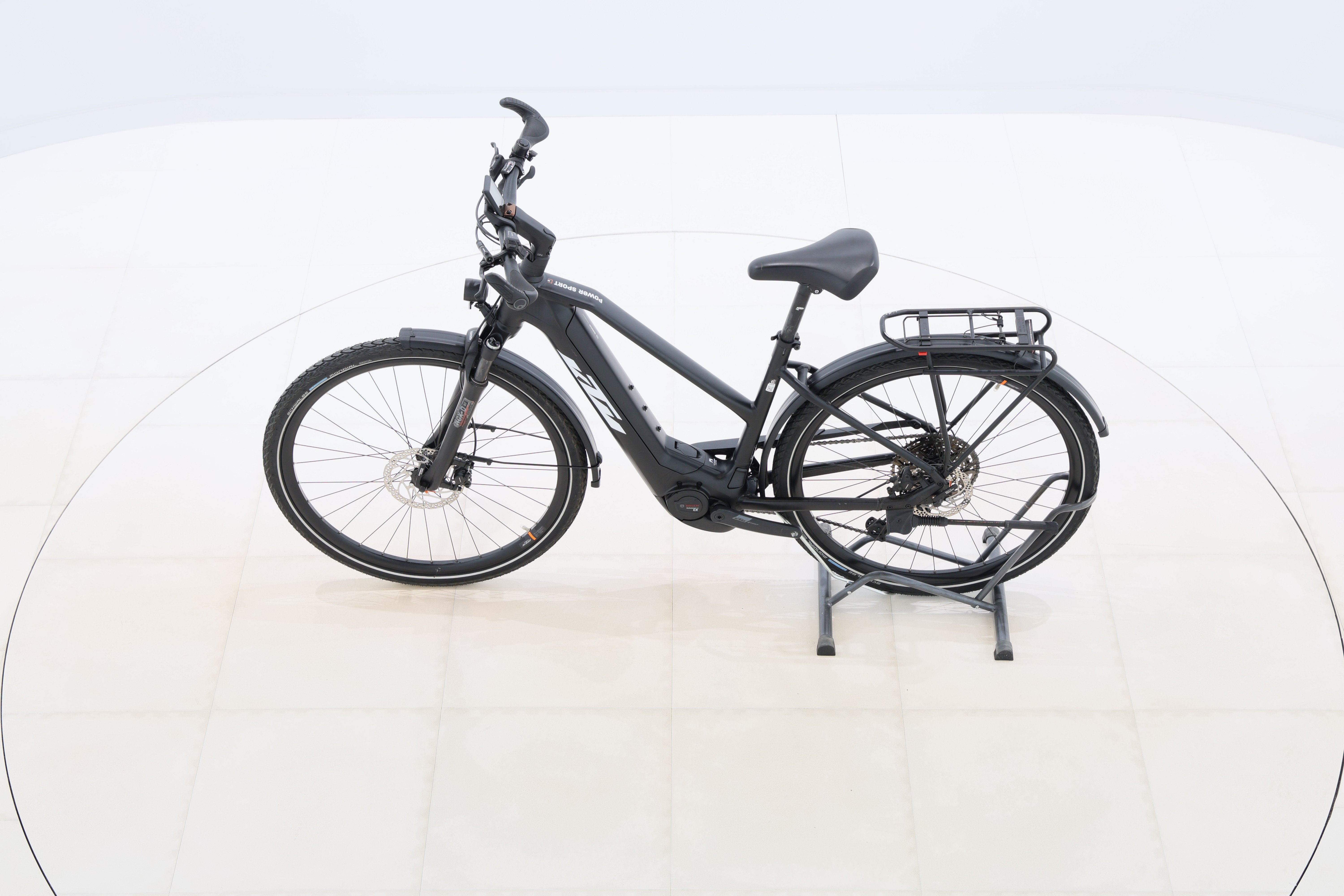 36049215-8a2a-4133-aa11-a924e5a78dc0