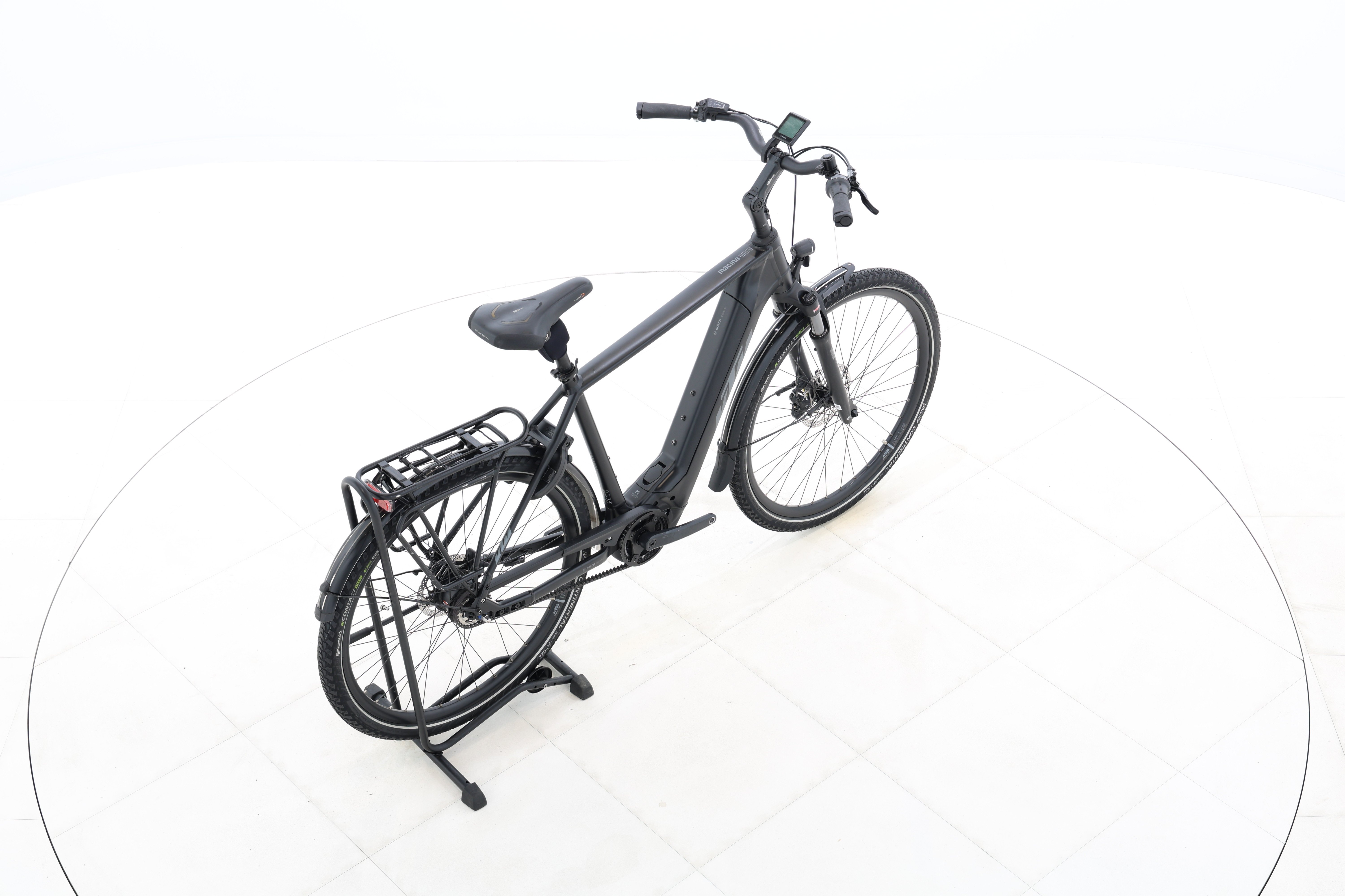 da07c1c5-9dd1-4794-be8b-518ce9cb2abb