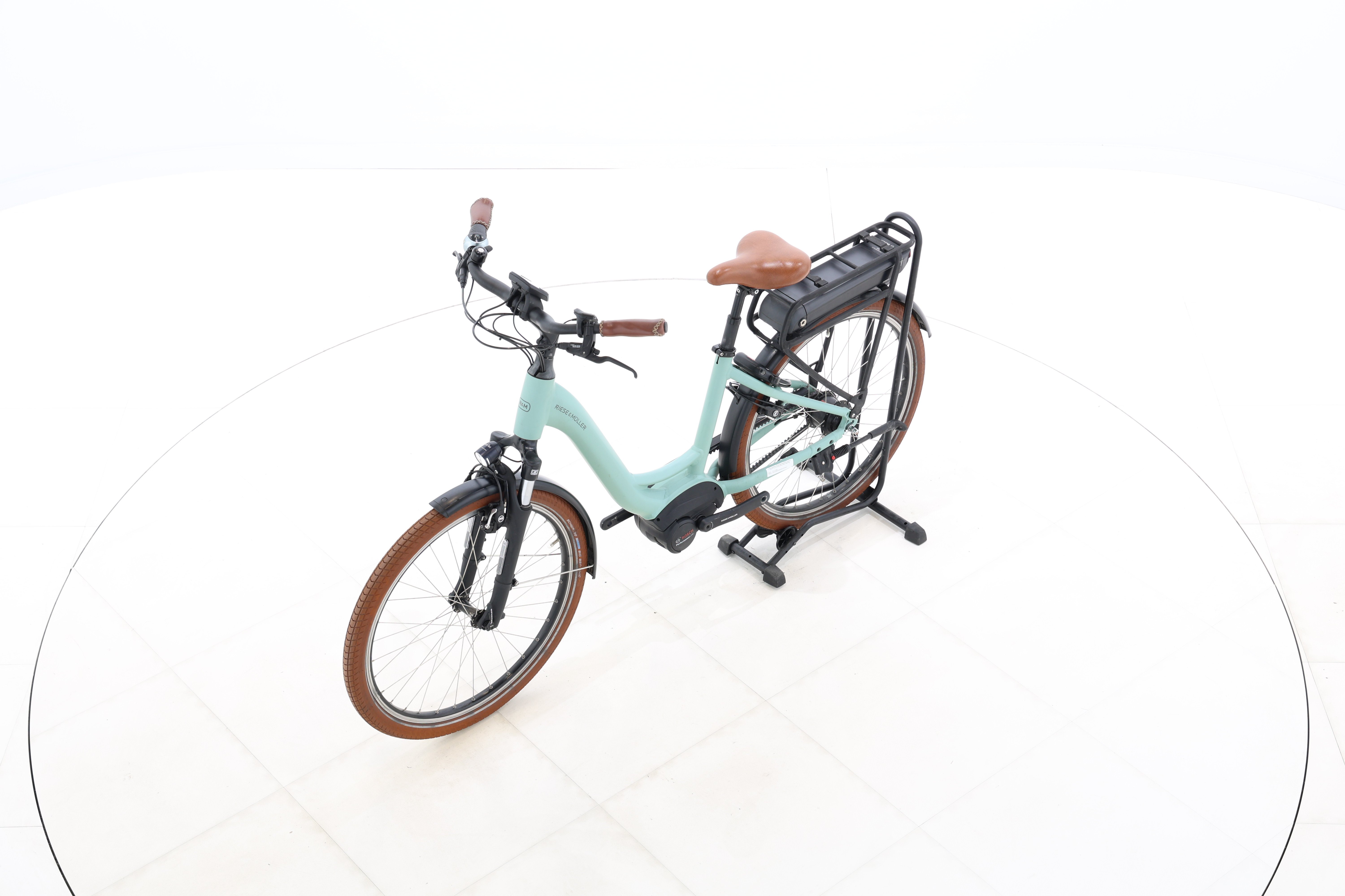 f520cc17-31a0-441a-93df-ec3a3f4461f0