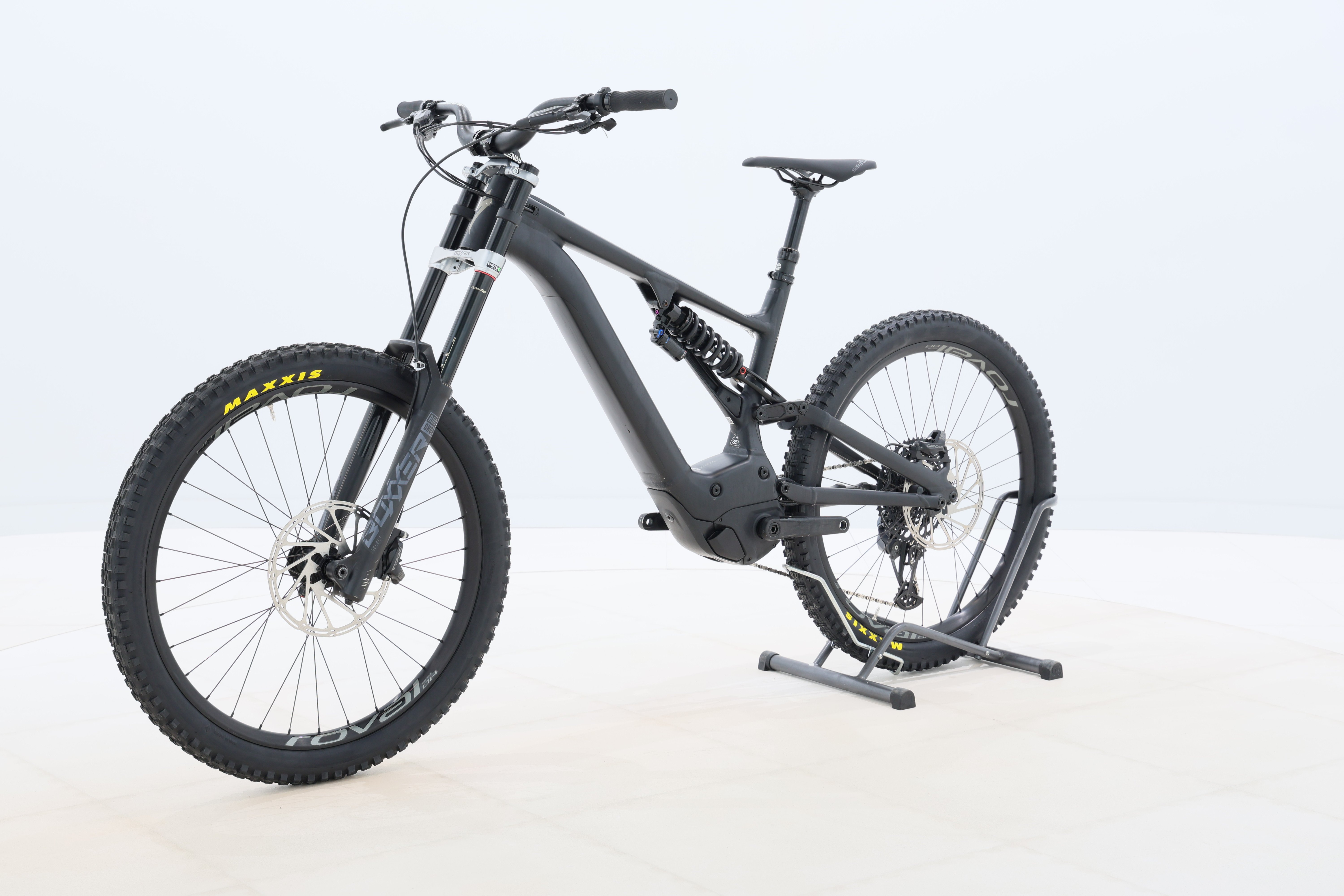 c4c30005-5edd-422d-852e-0641f749ef2f