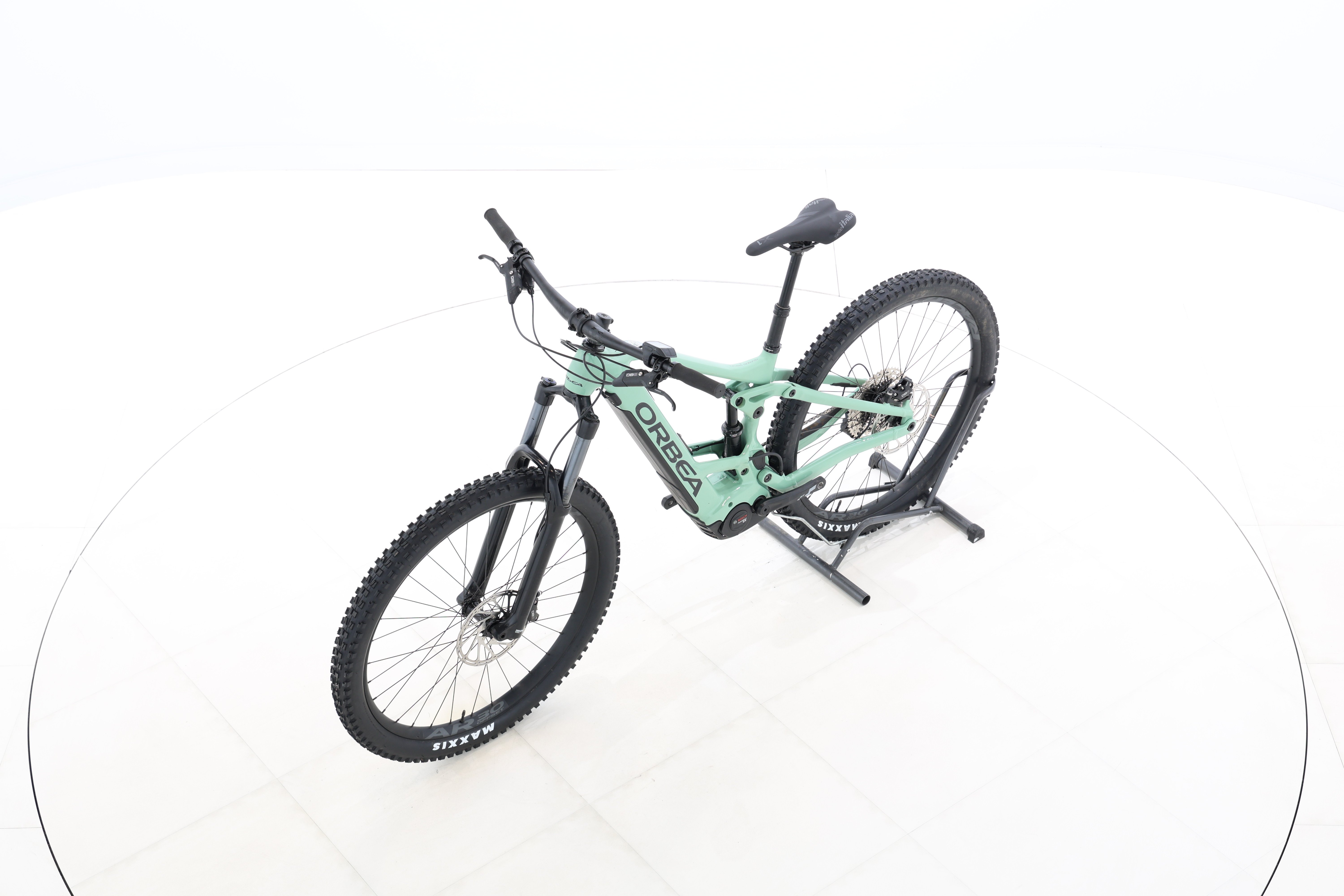 1d313d19-74be-4b40-a70e-3082ba096383