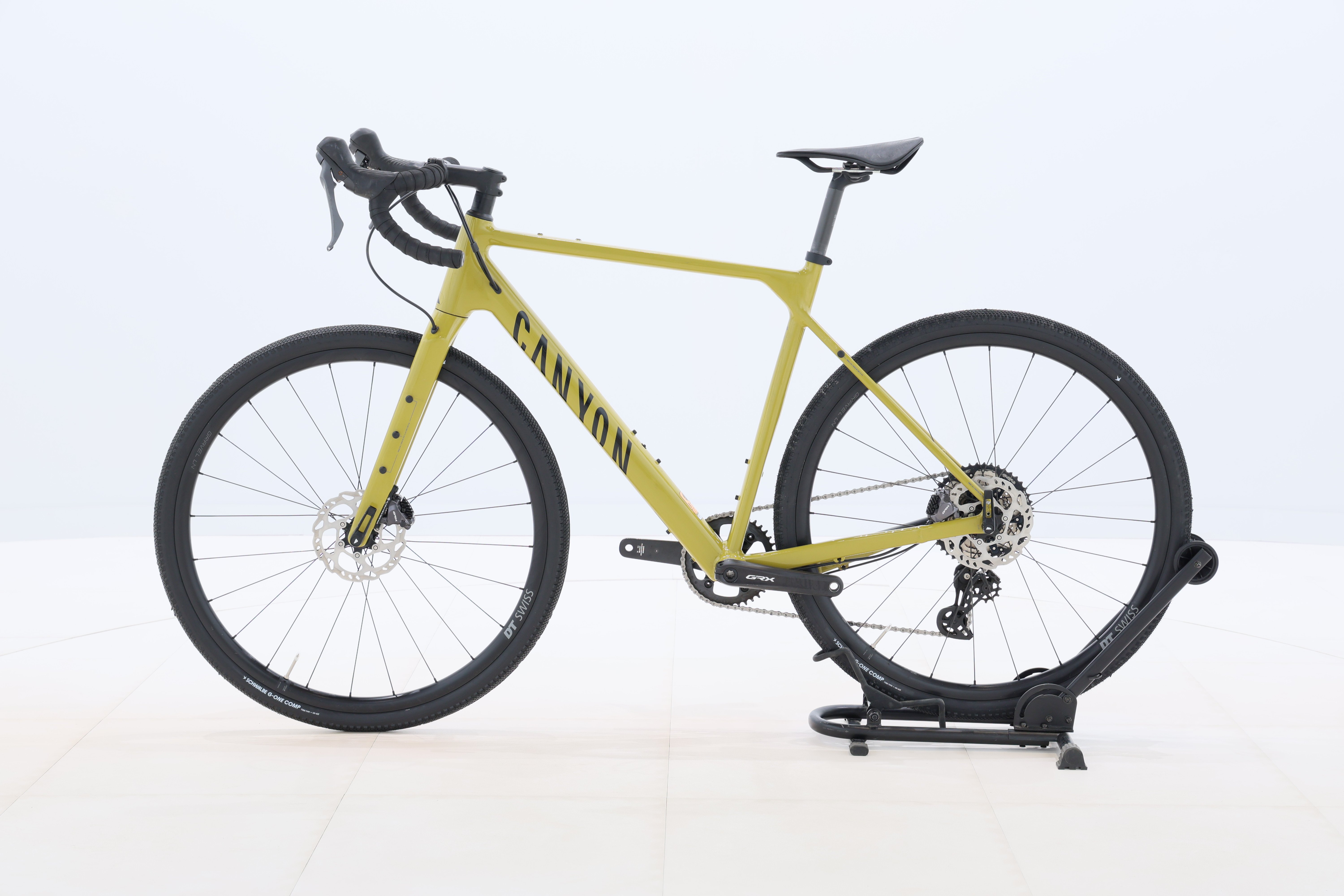 924a487d-3581-4379-8f34-9d1ed9ef1622