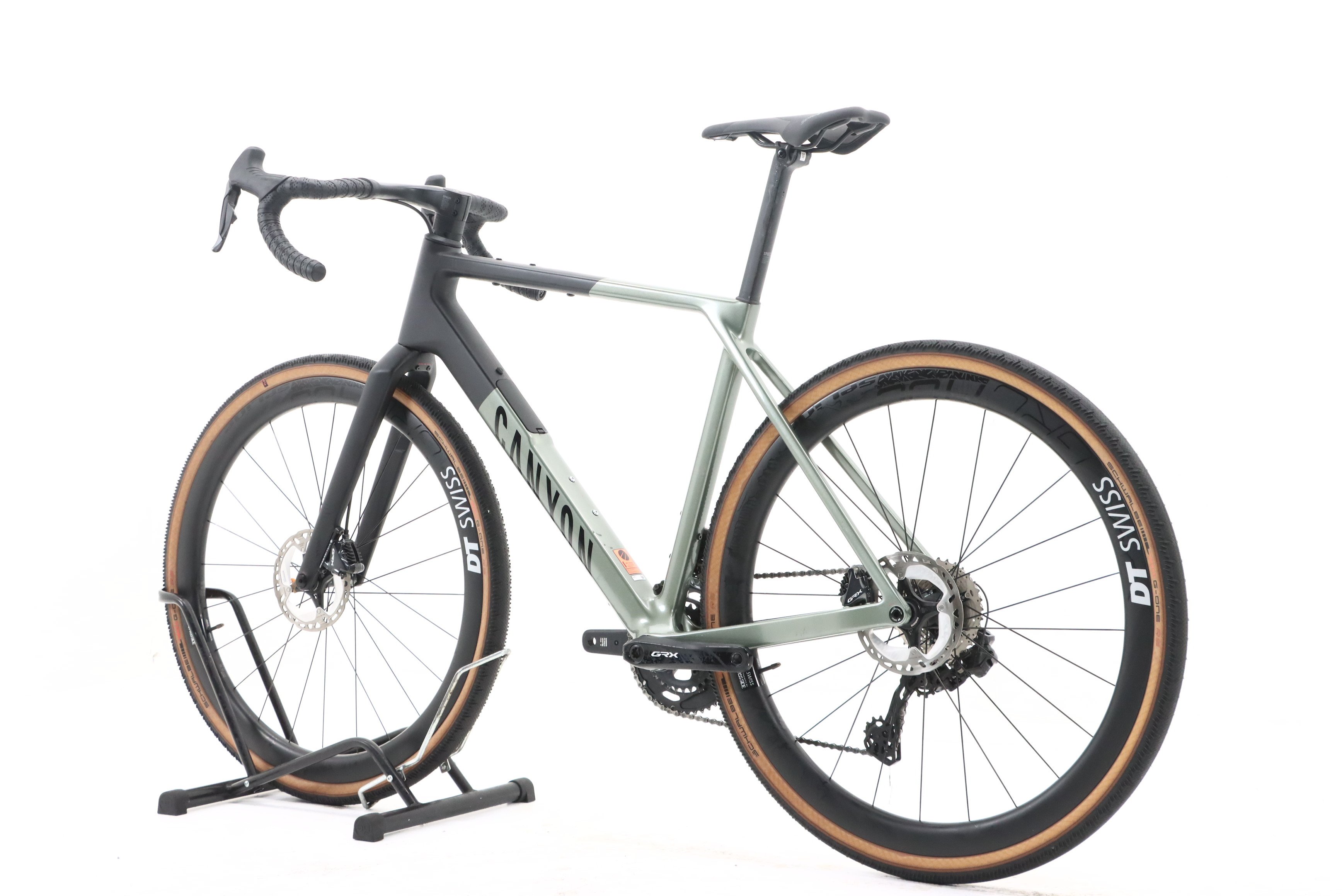 1e8f3b0f-9ffe-4f65-b002-ca78fb4f210d