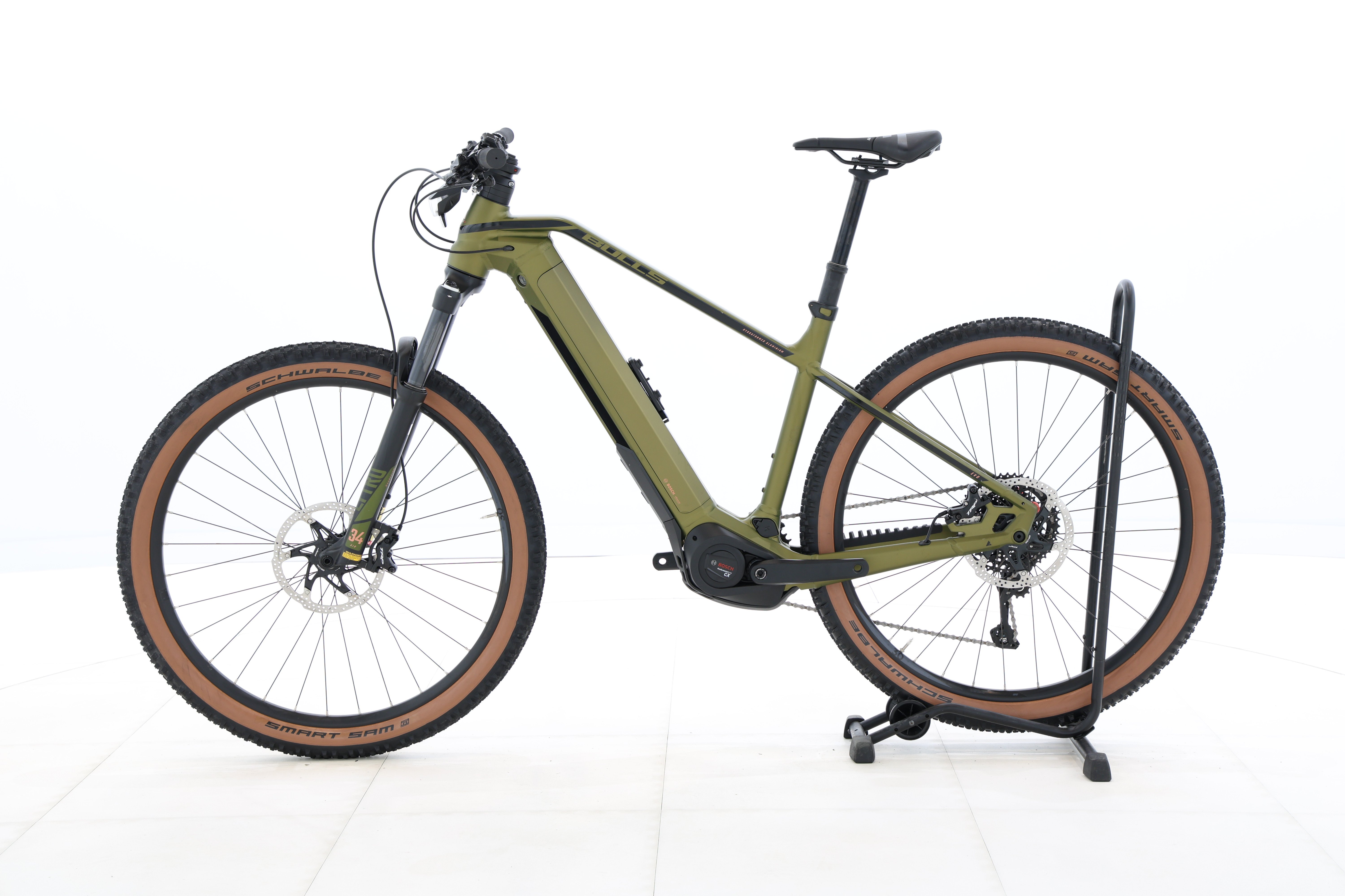 35bc9f5e-ee11-4b58-9f69-6d026ffc551a