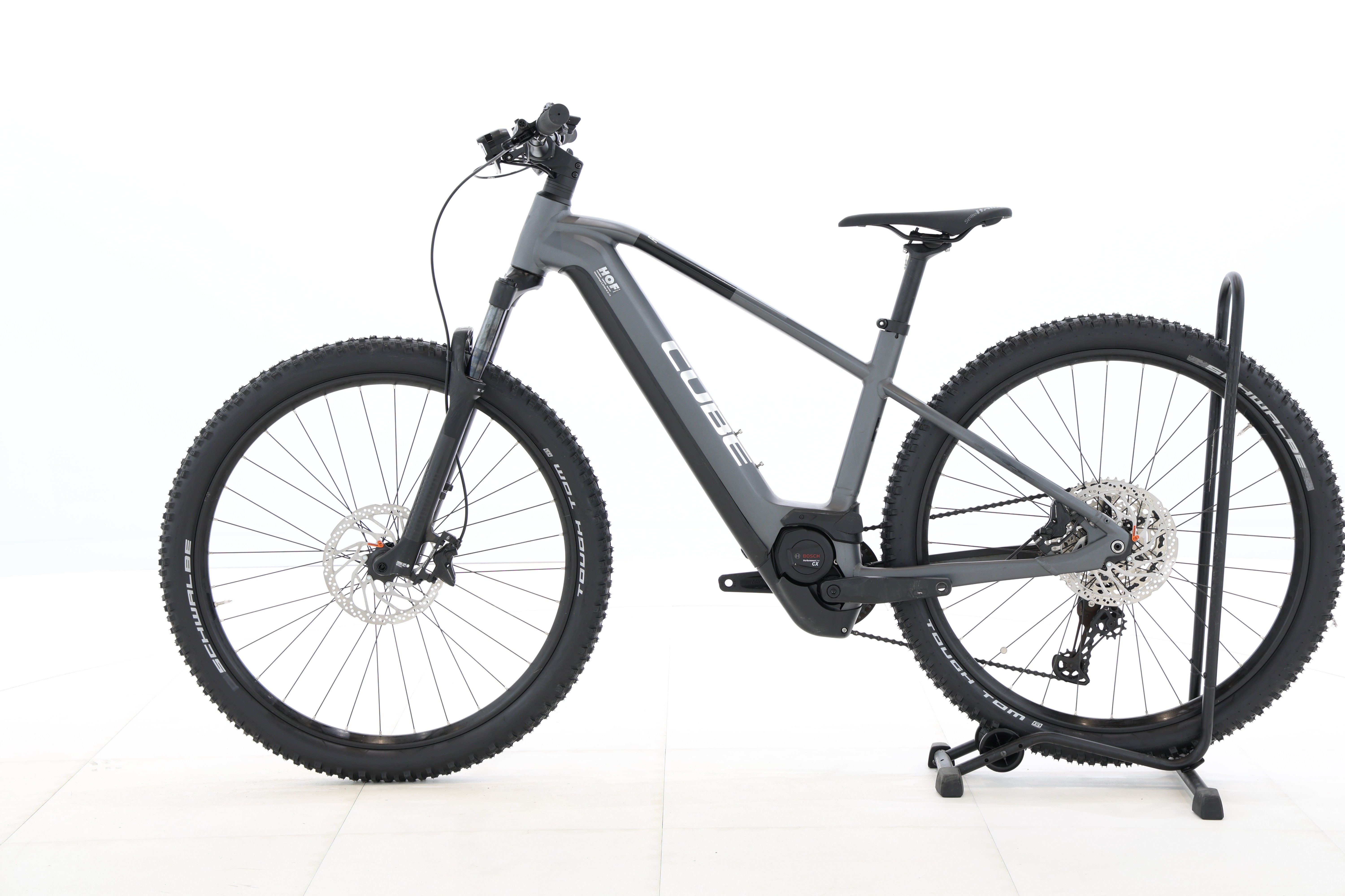 b0383747-056c-4e3d-98eb-b4c72f90a620