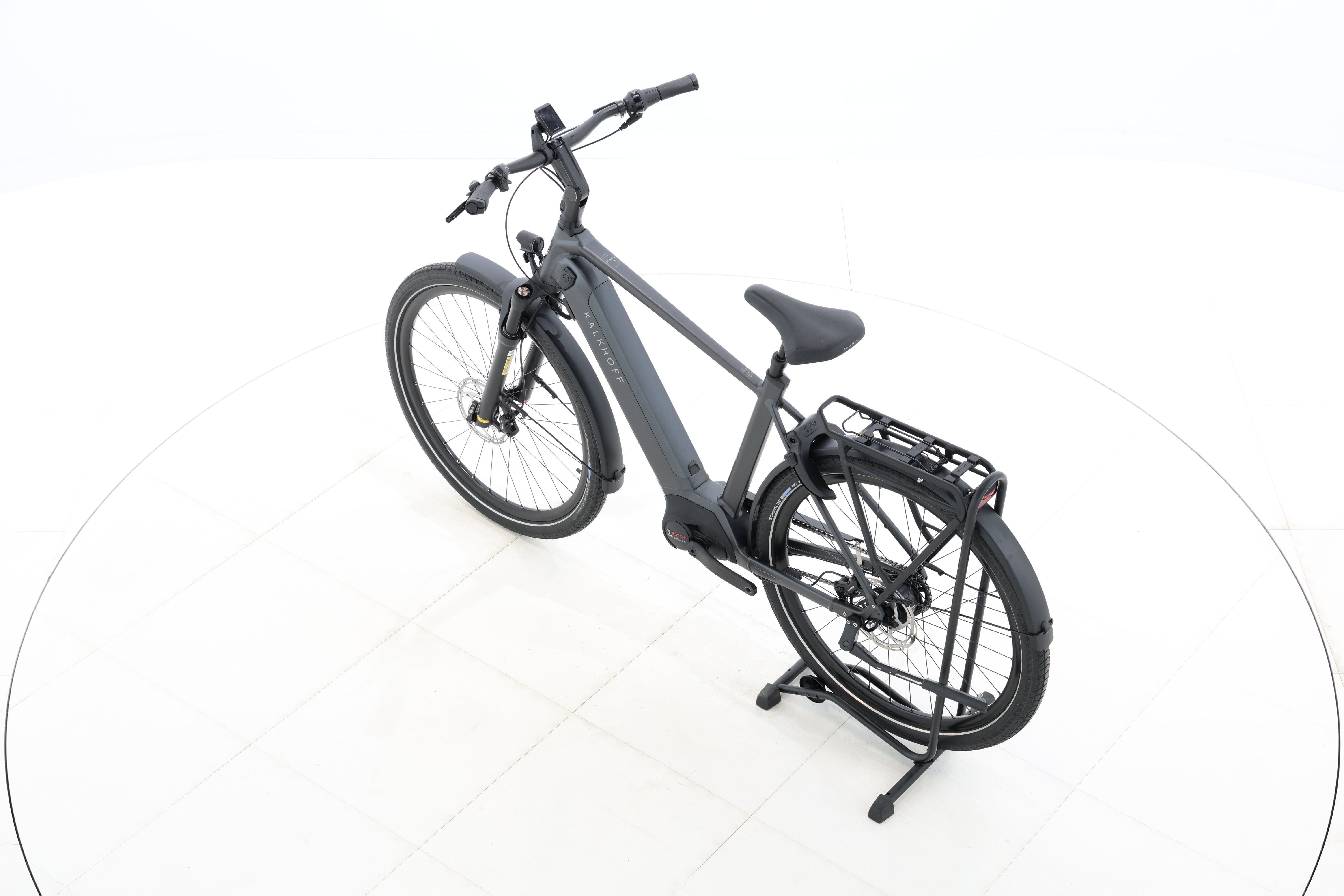 95e88a52-ecfd-4be8-a406-3dd4eaf4433c