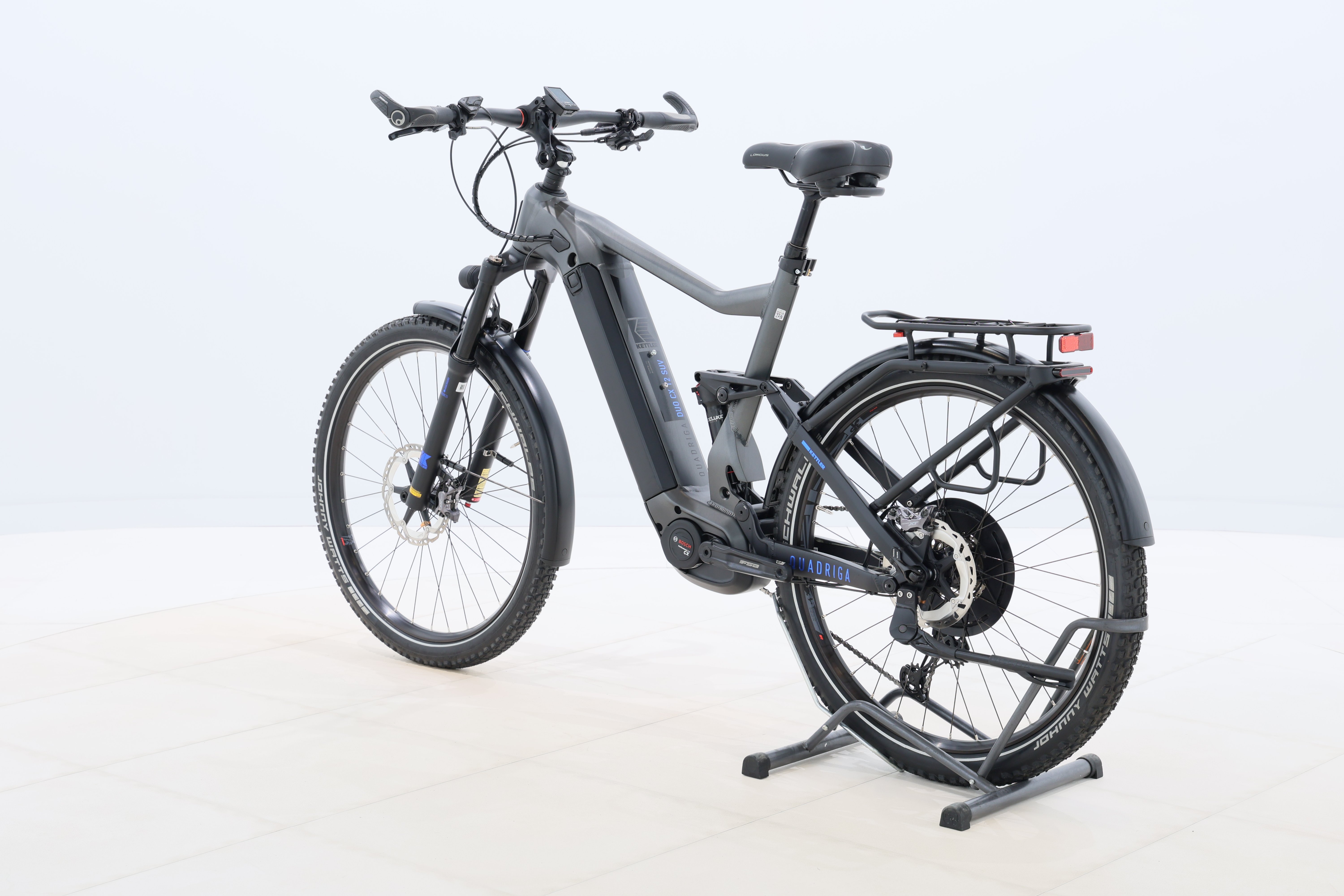 22a10a96-2272-4918-92a8-09063d905da1