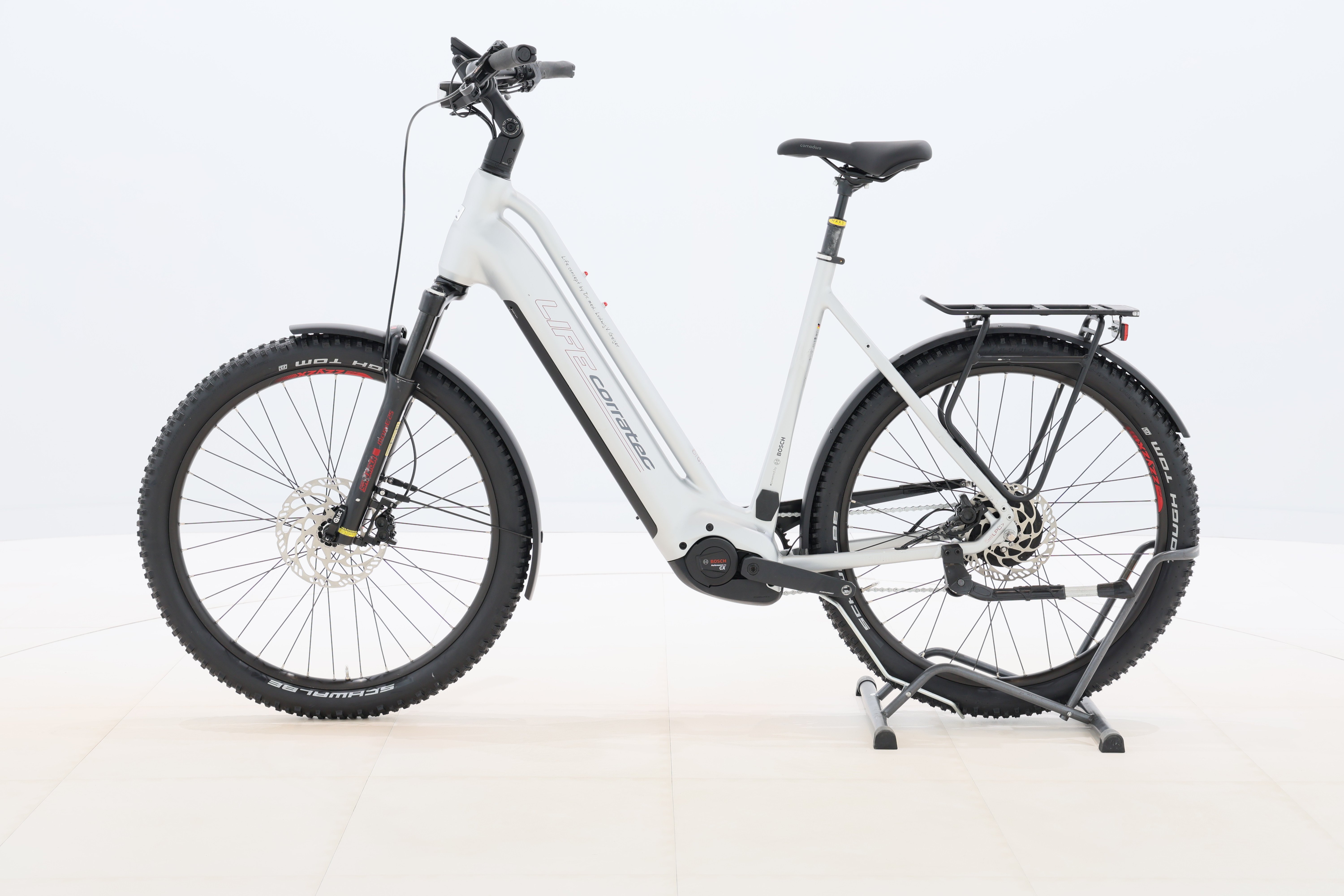 2ac2a3a6-6ad0-4307-adf2-c9c37696e56b