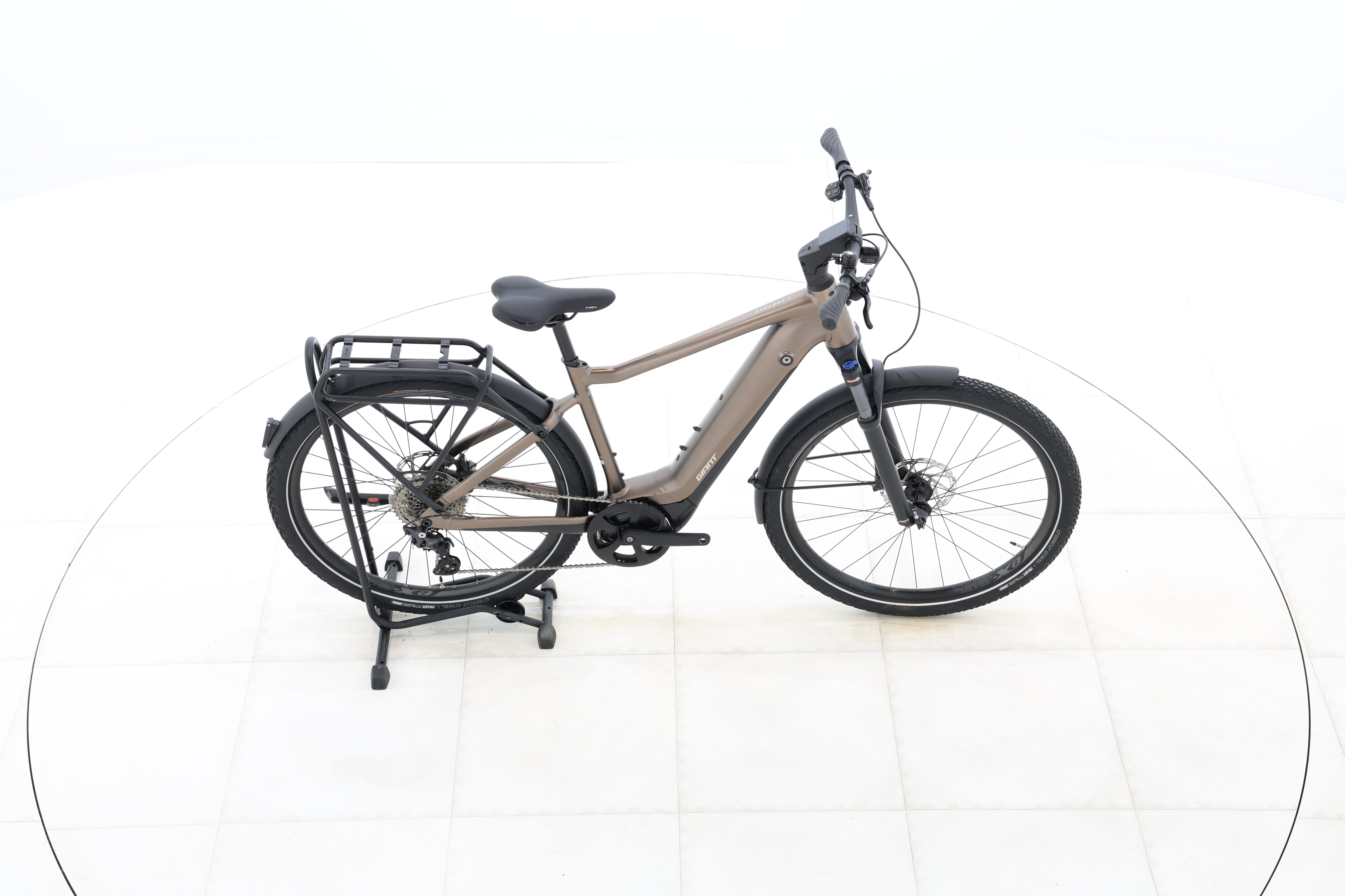 d1f4b4c1-bca2-4563-a6ca-086d64a51de7