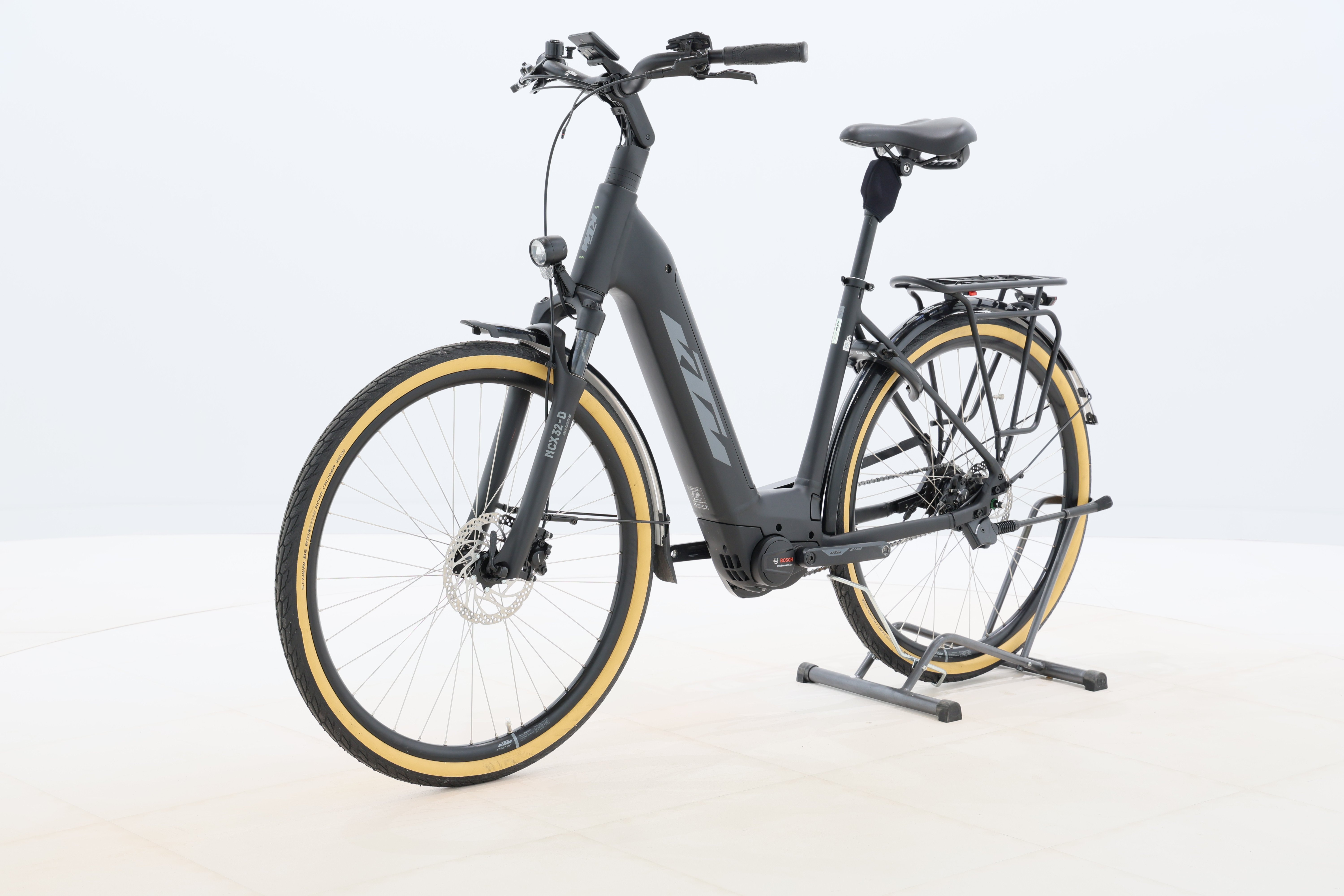 7e736161-a054-4c05-a544-1a382219f662