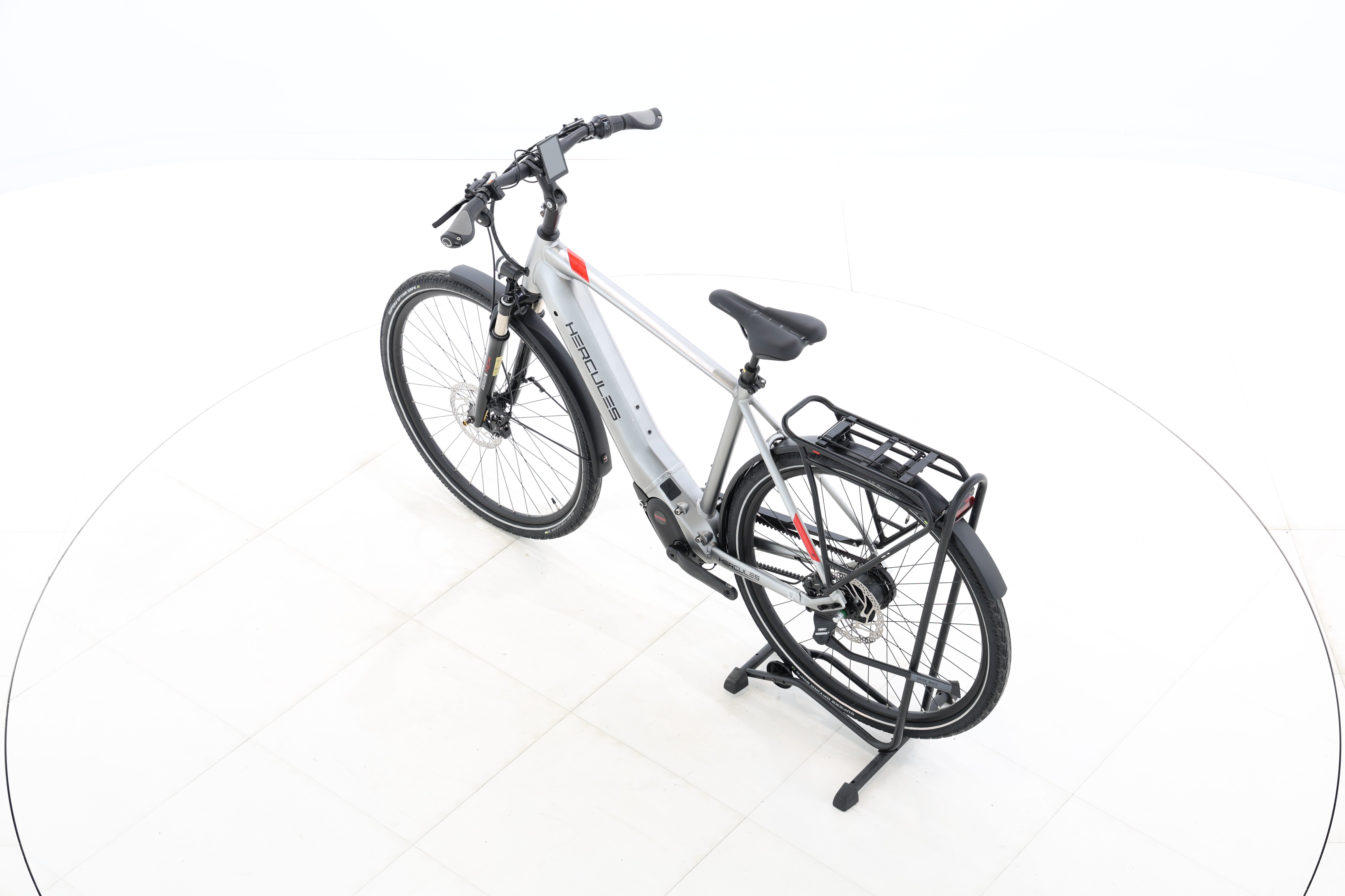 8d07ddca-f1f3-4029-8d27-926b53904efe