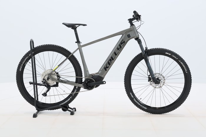 Kellys Tygon R50 2022