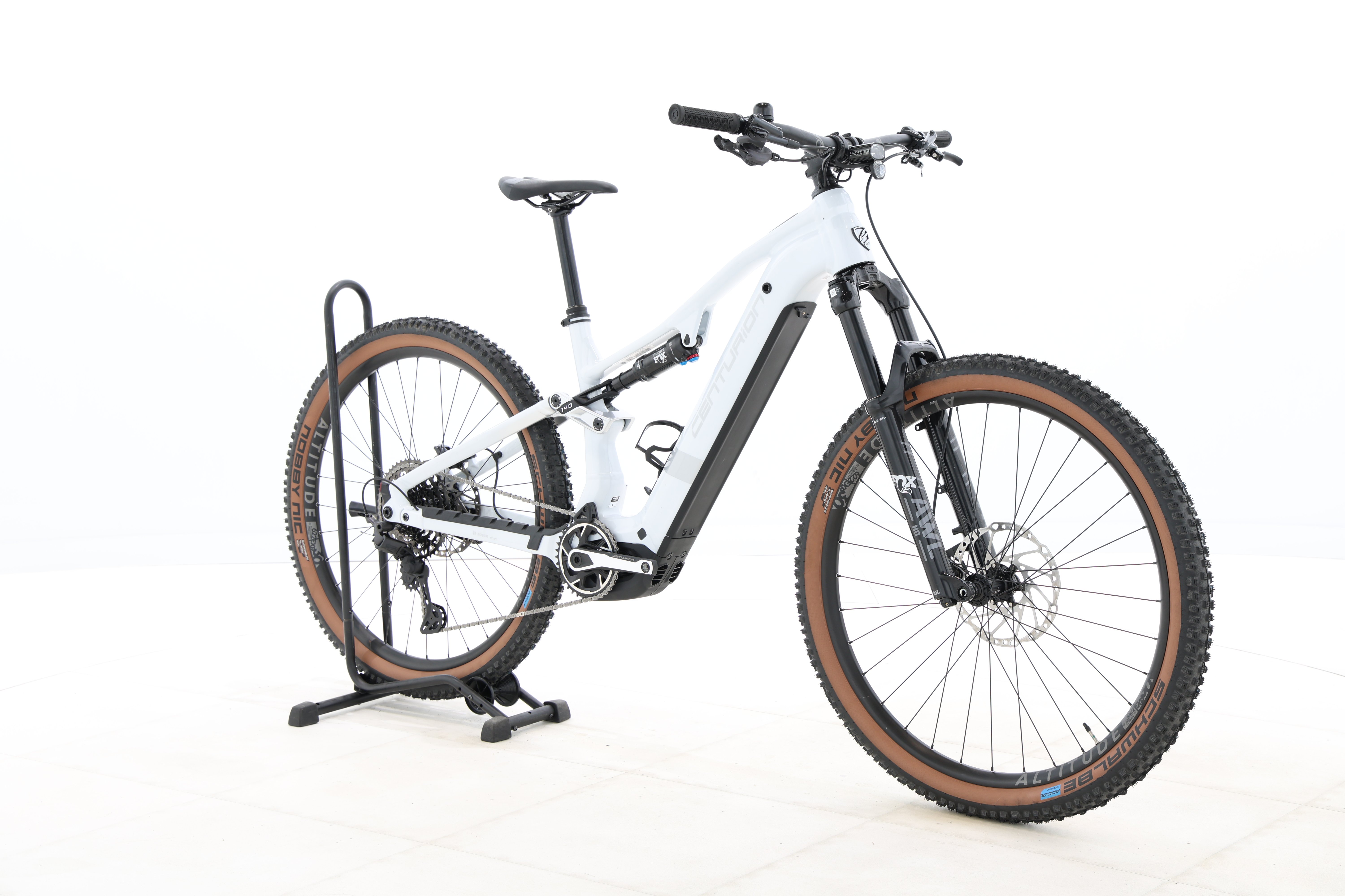 ae952de7-ed4f-4809-829f-36babc4cee22