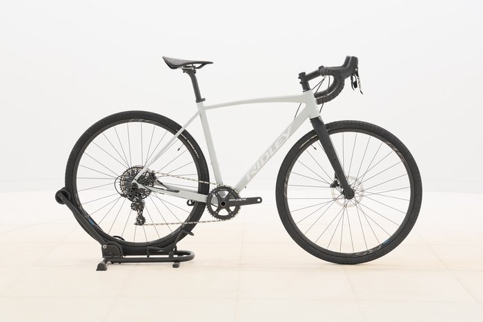 Ridley KANZO A - SRAM APEX 1X11 HDB 2024