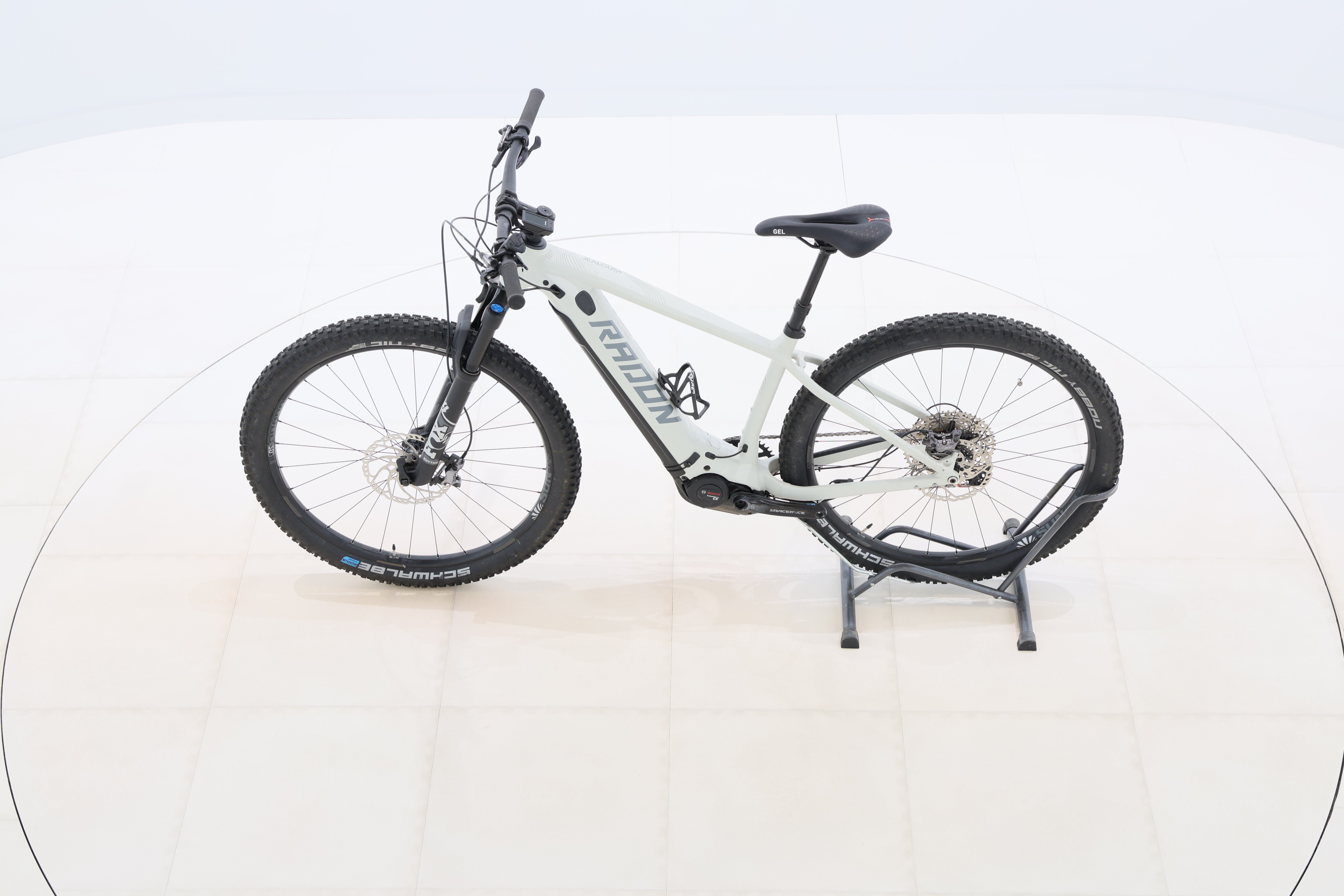 43a6ca60-7797-4bf1-af44-79e1acdd0a89