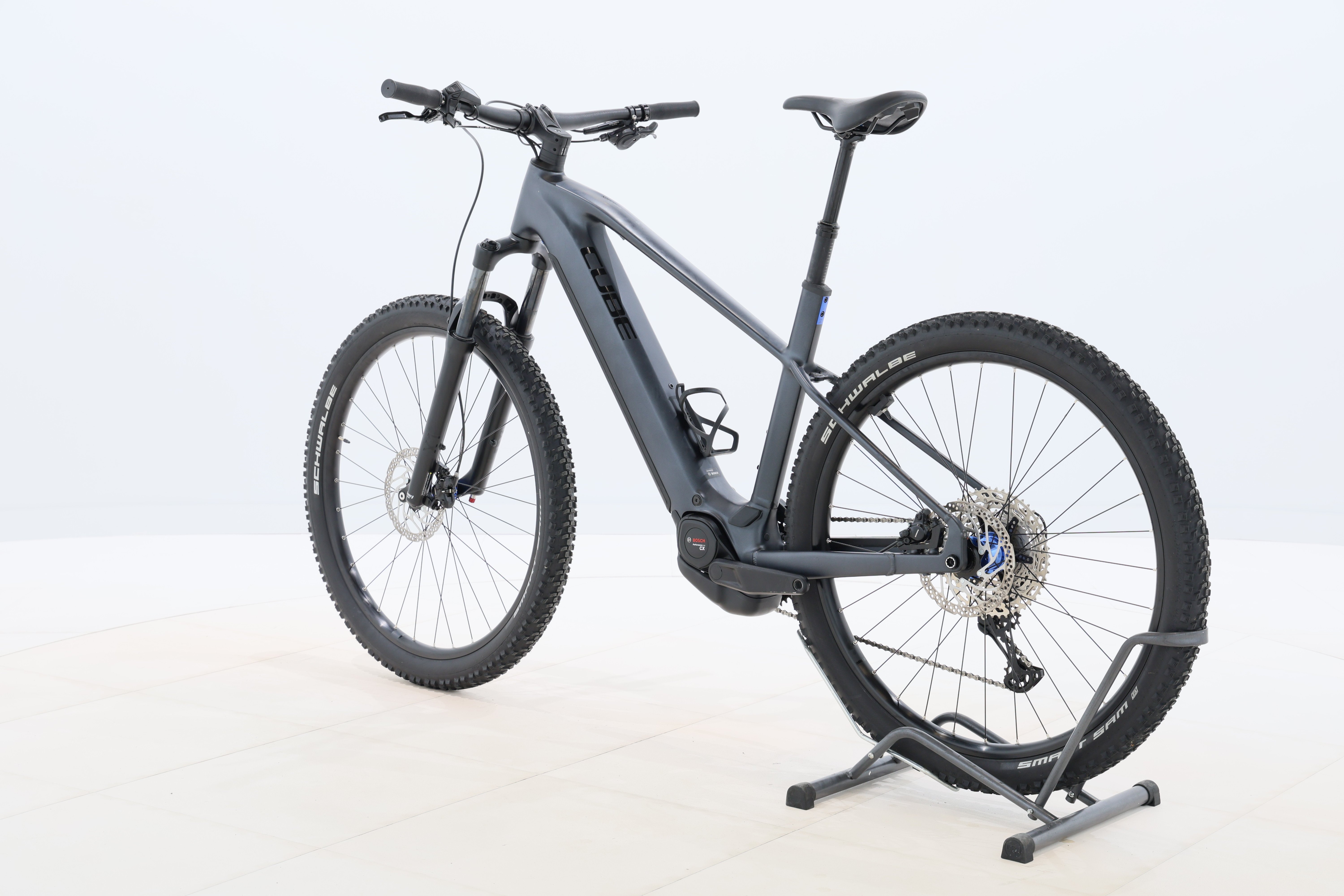 9f849dc5-4393-46c3-a9ca-6747fc308c4a