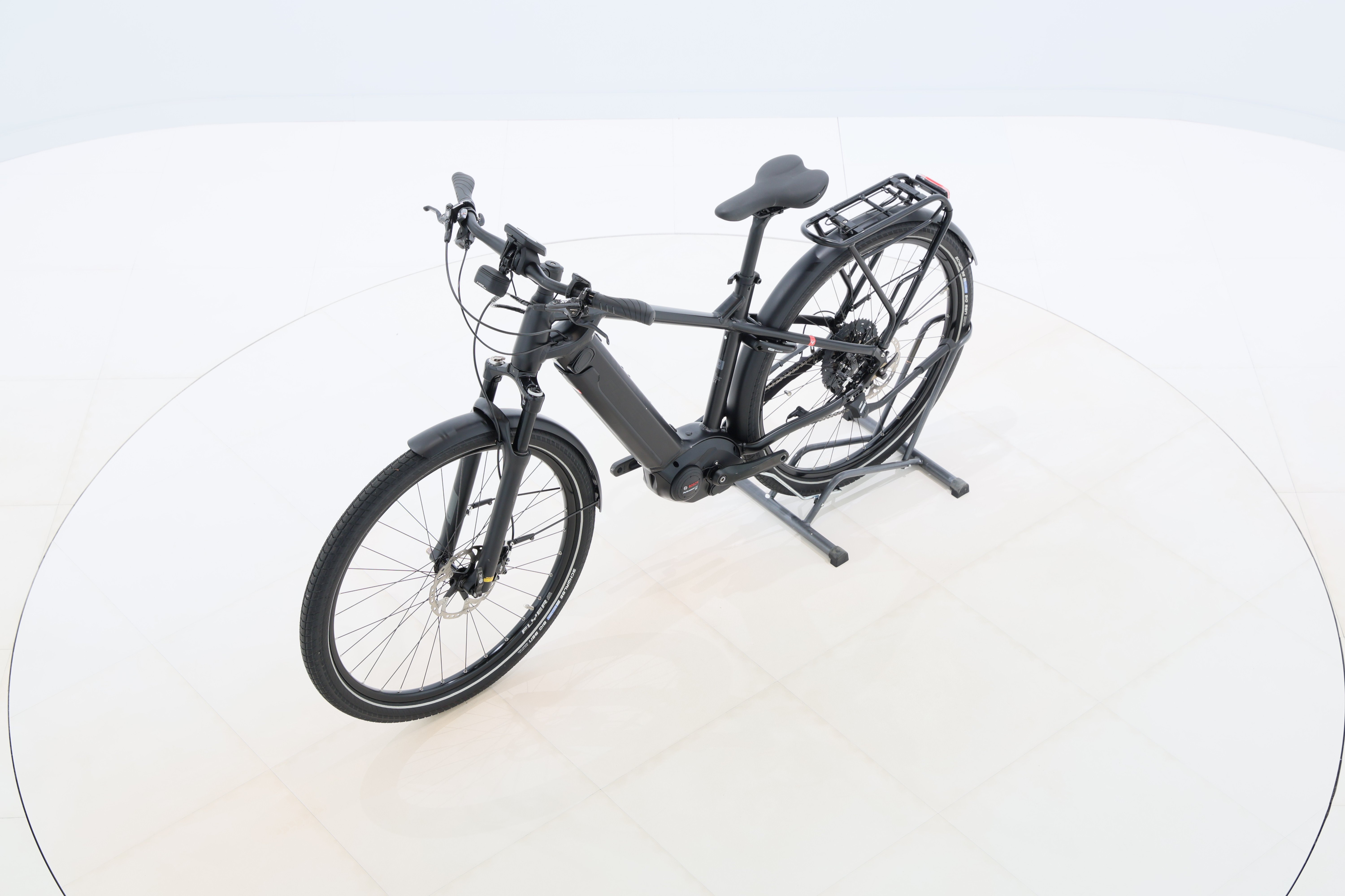 081e483e-51bb-423c-b032-2a3d89c2d5aa