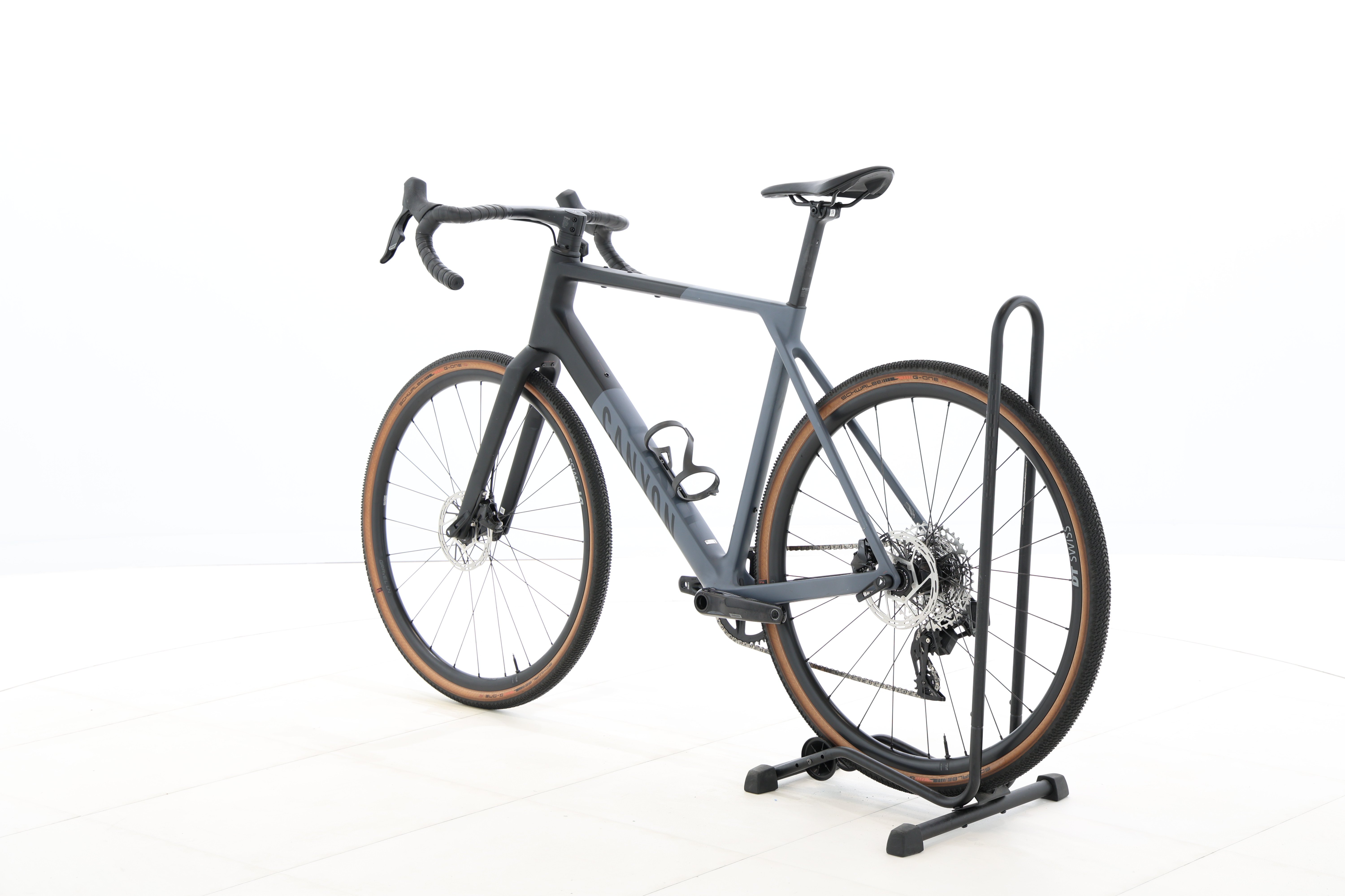 c93999e1-683c-422d-aff1-c0a3778d69fe