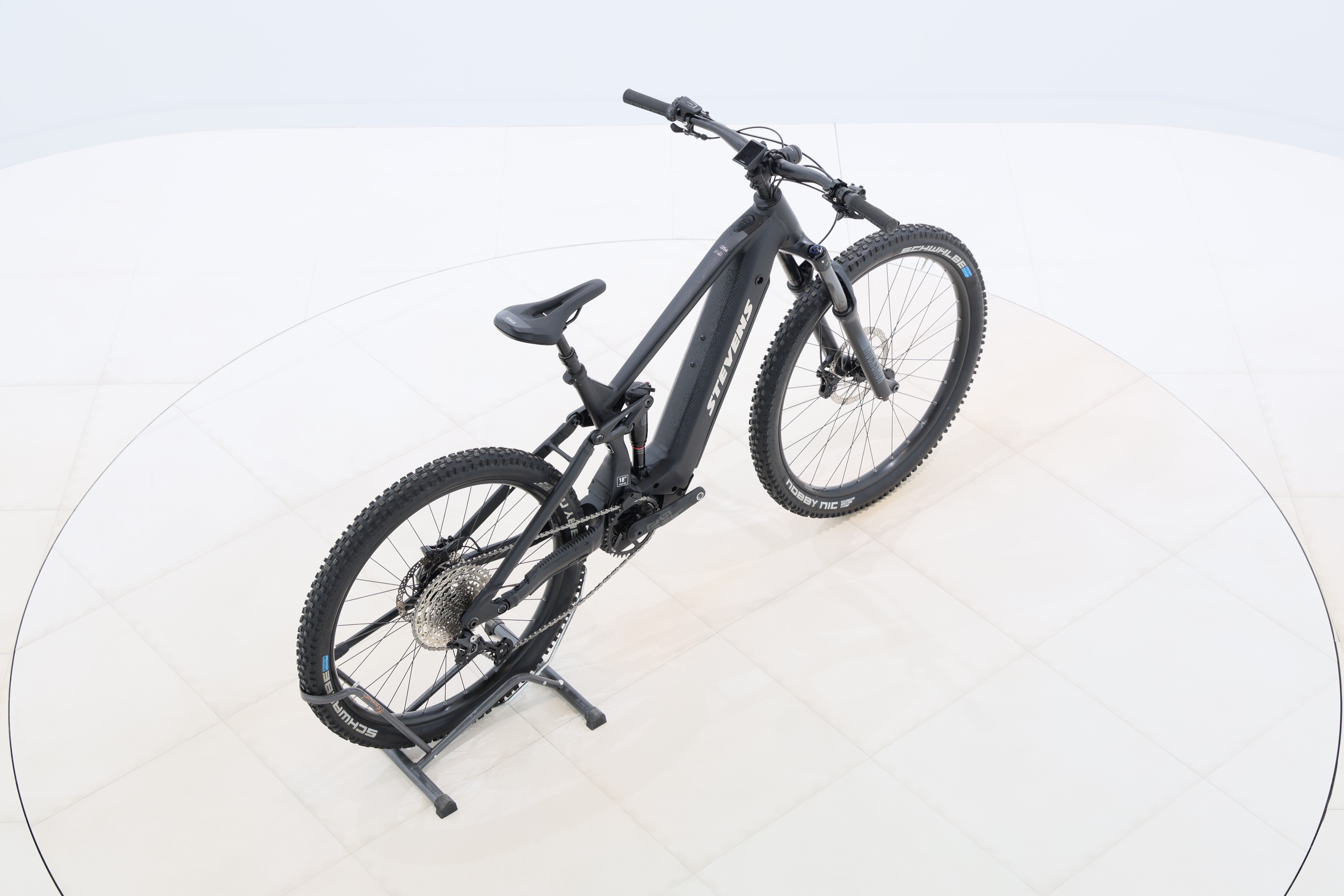 8a2db1aa-ddca-4b6c-ac23-b8ba0dc914ad