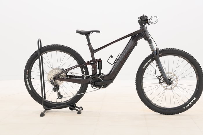 Giant STANCE E+ 1 2023
