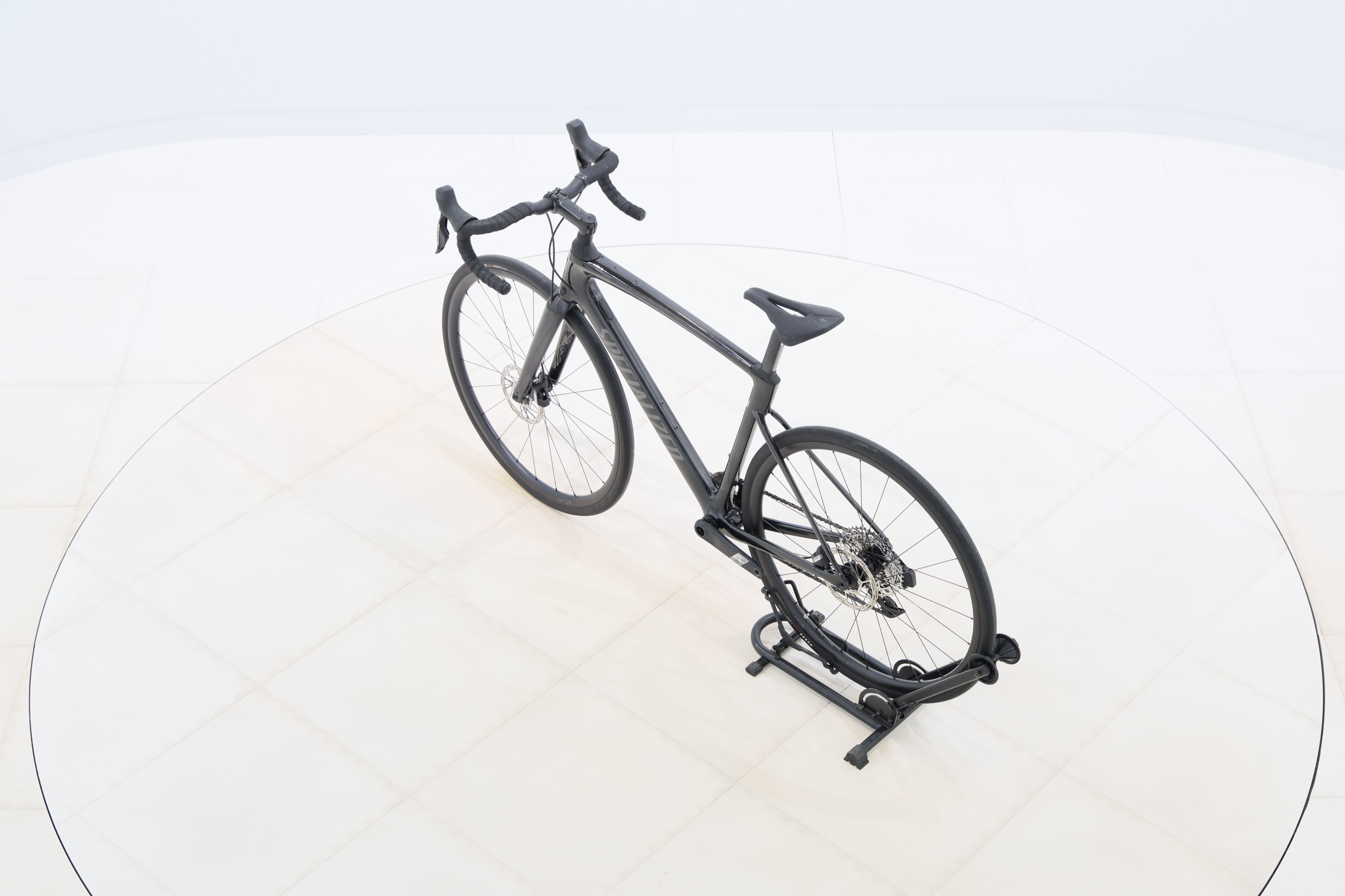 9fff4ae4-c54b-45e4-a894-1168a986e802