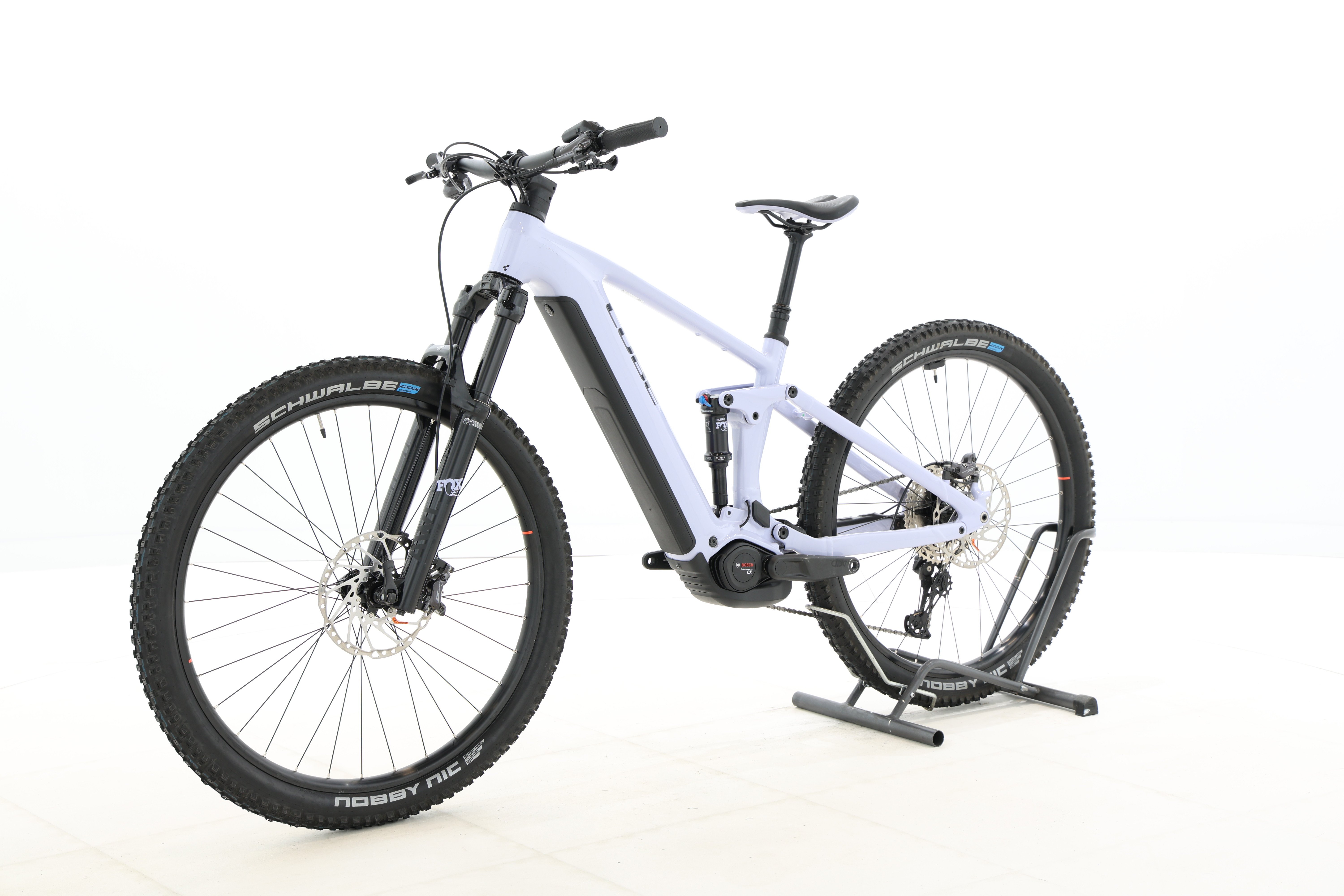 38f60445-2b80-432f-a945-19a067093fde