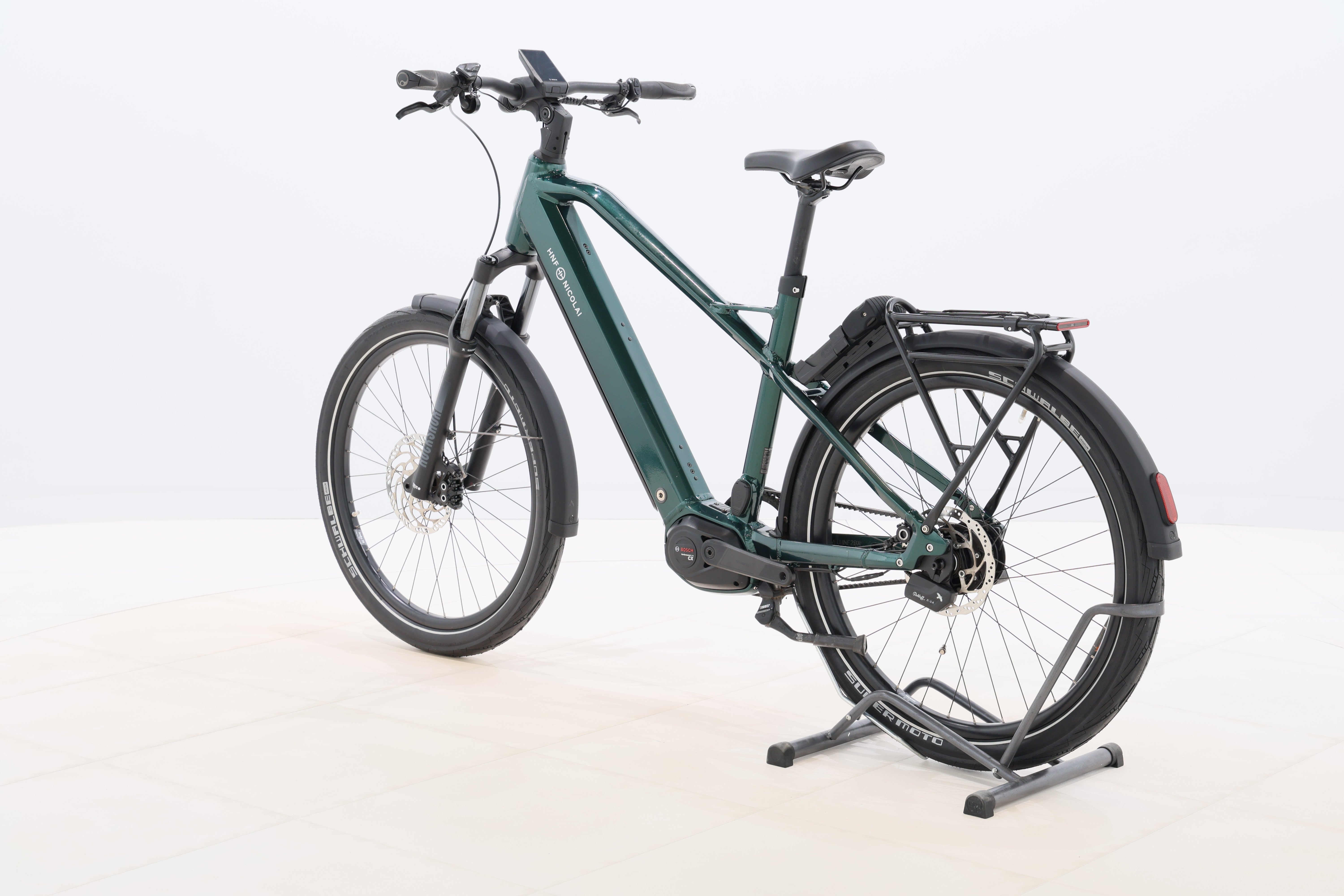 c33746f0-c5ca-4ae2-a816-25daac02c803