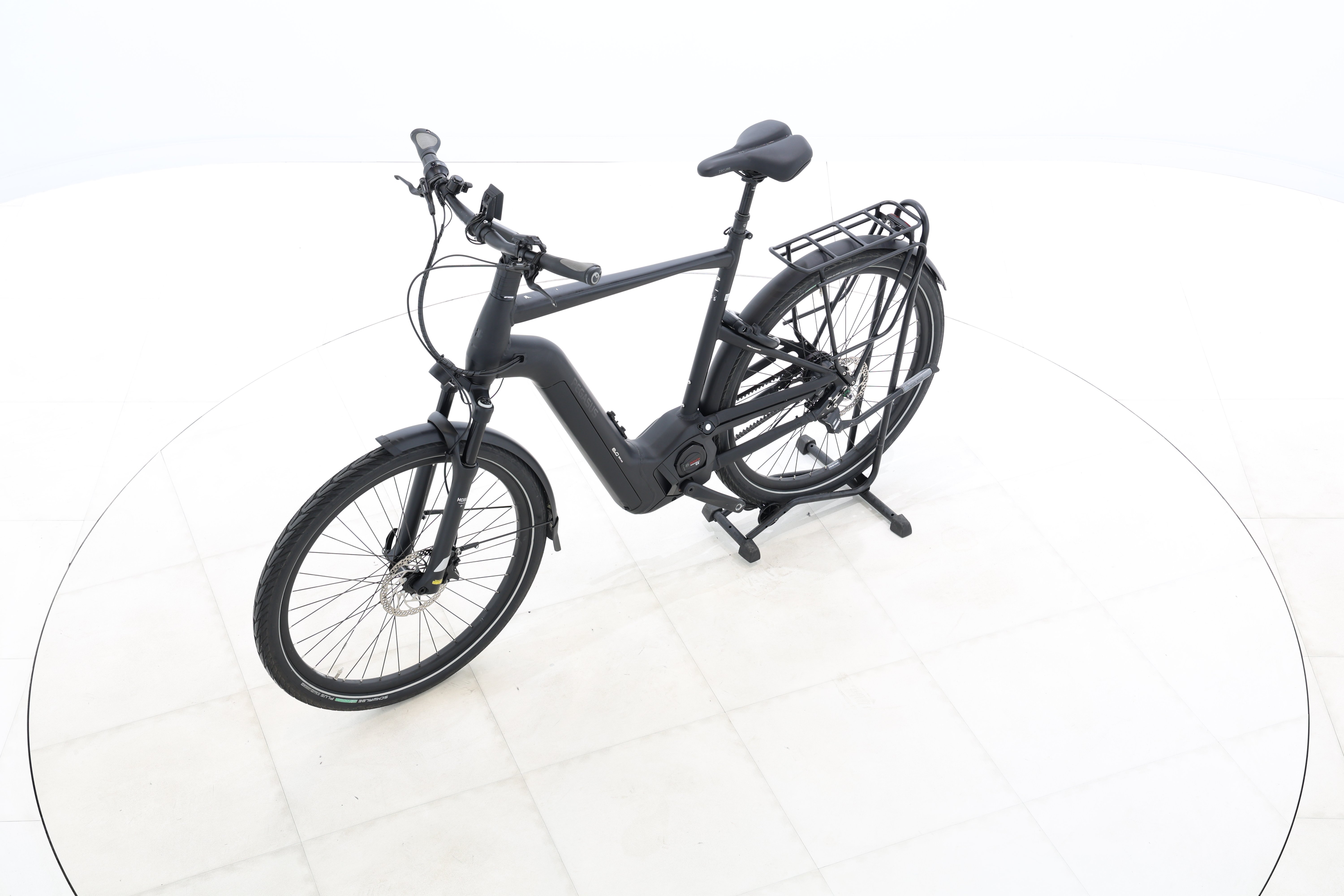 1f37249f-bb5d-4684-8cab-b0f64592104c