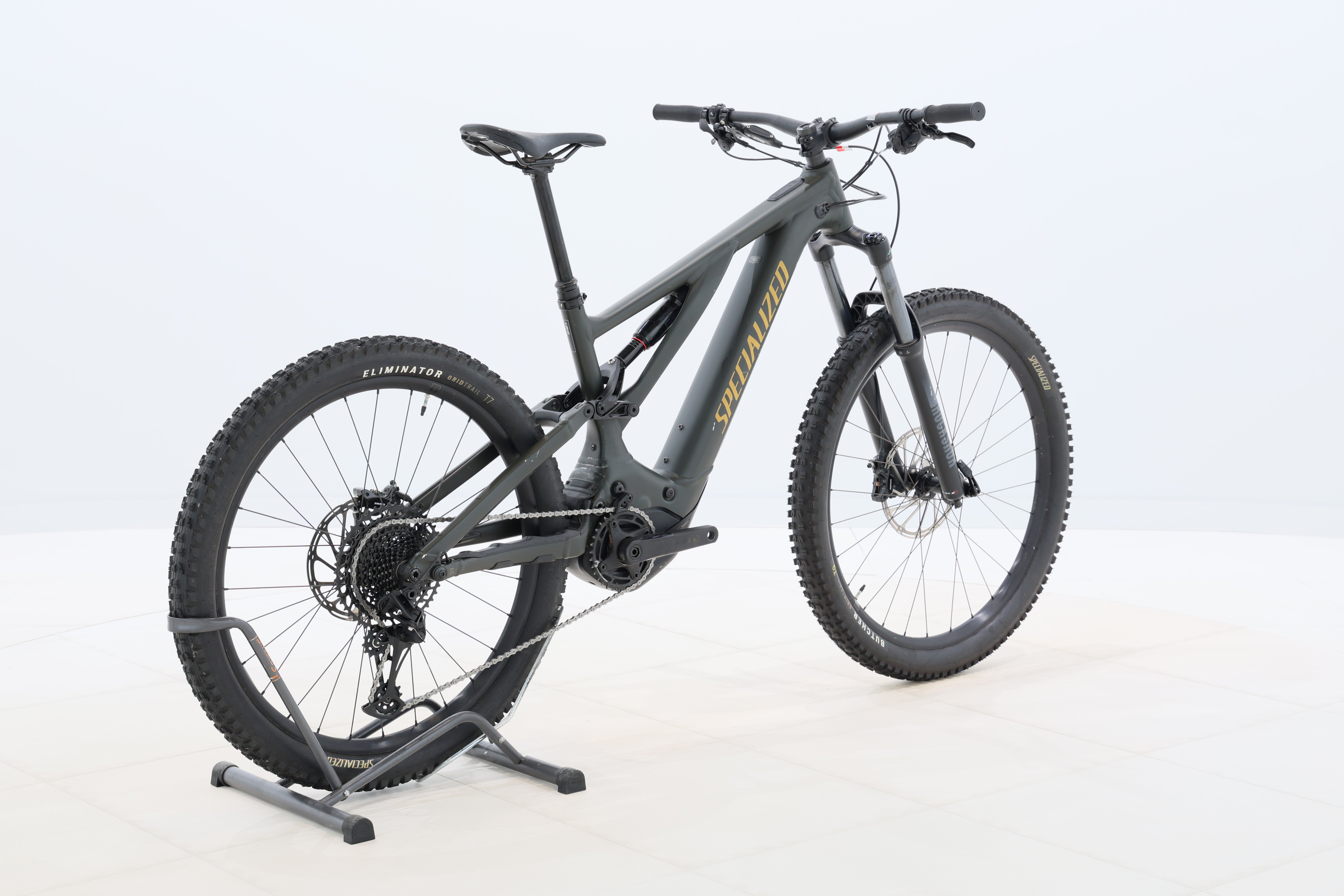 83fcb194-088e-486b-ad1b-eaf3f3d422c9