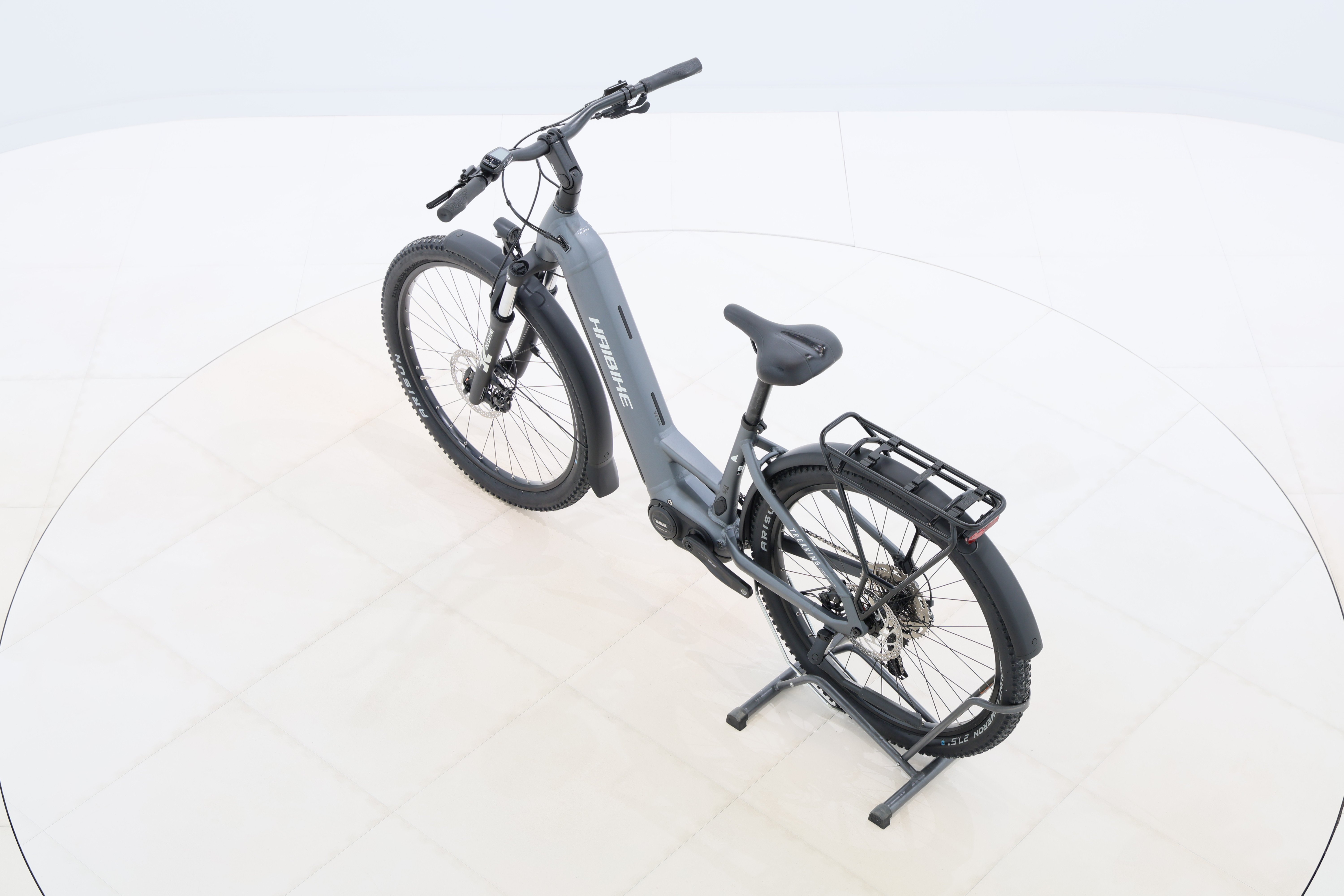 957a12a8-1294-4704-be72-1a0b26c11dcc